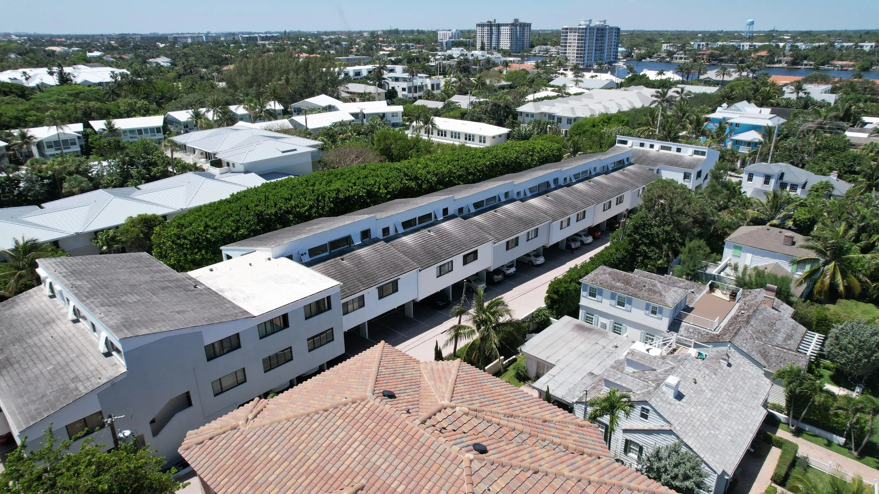 DJI_0382