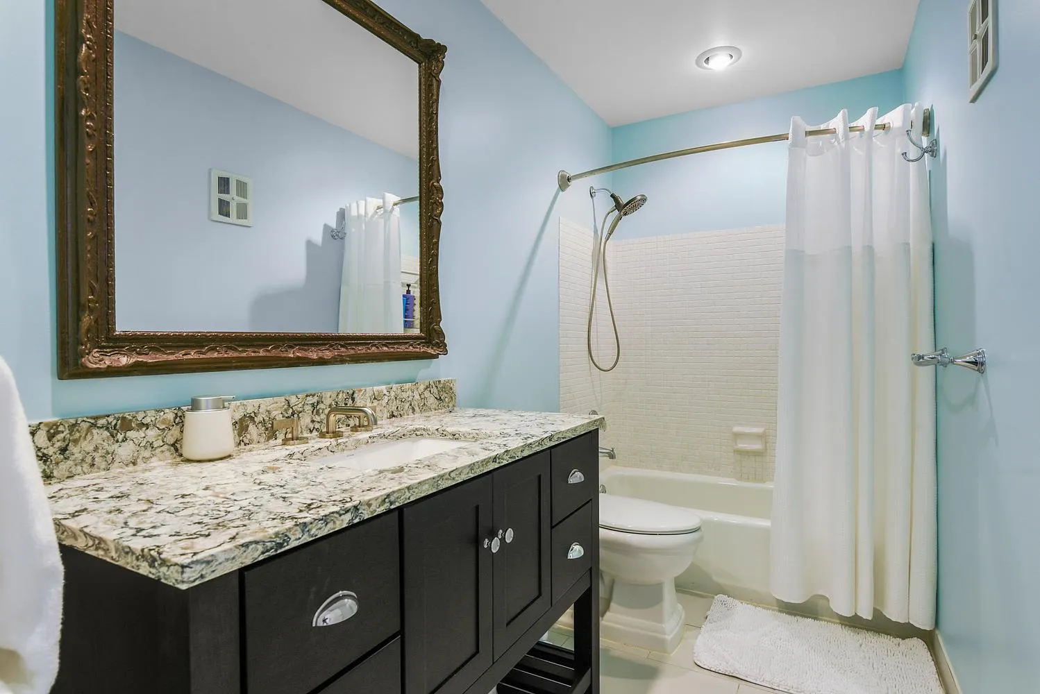 014-020-250 S Ocean Blvd 261-1499x1000