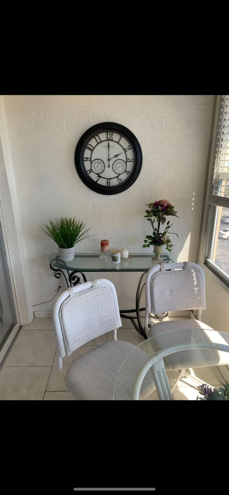 PHOTO-2025-06-05-15-40-07_31