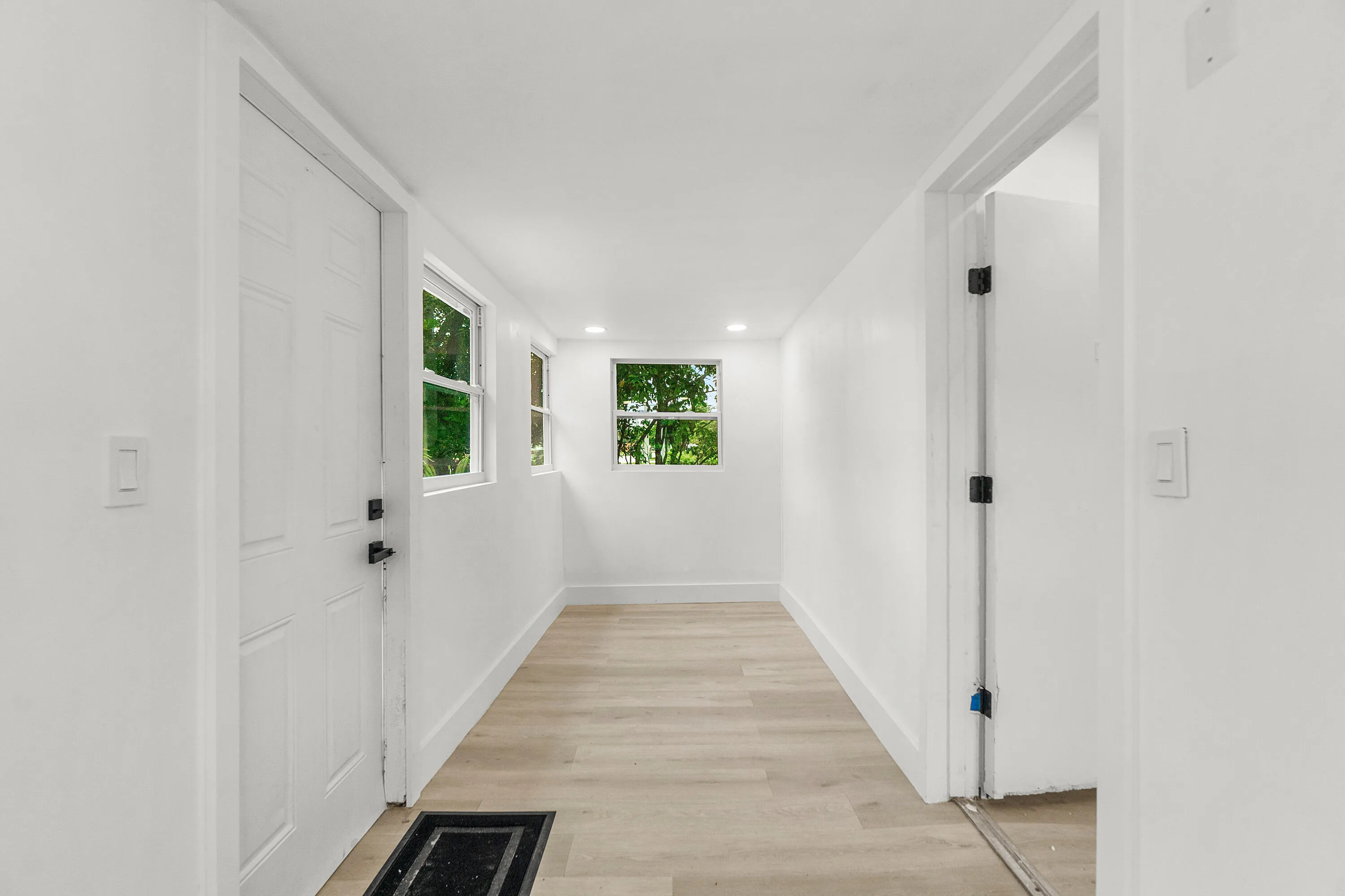 004-114Northwest10thAvenue-DelrayBeach-F
