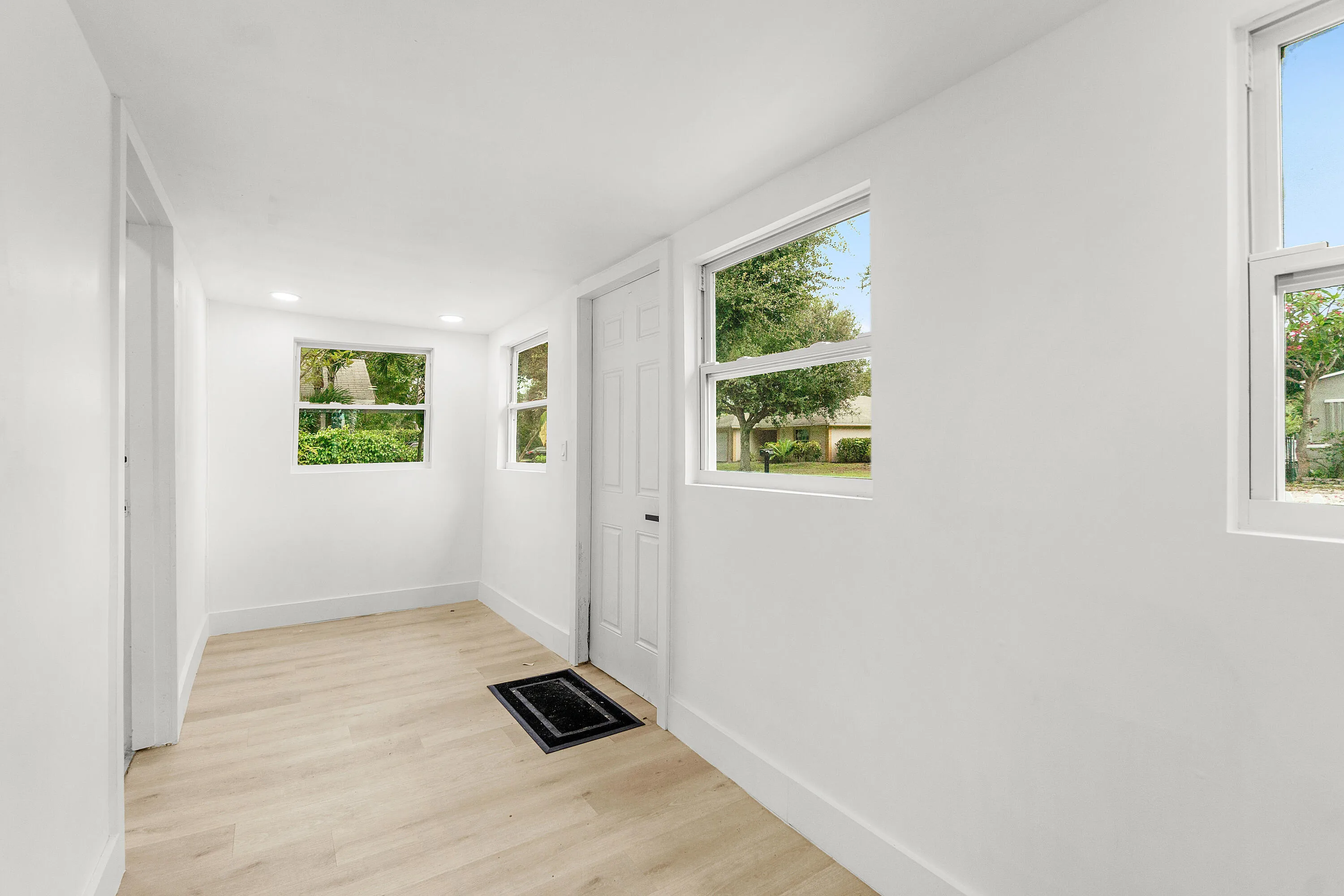 006-114Northwest10thAvenue-DelrayBeach-F