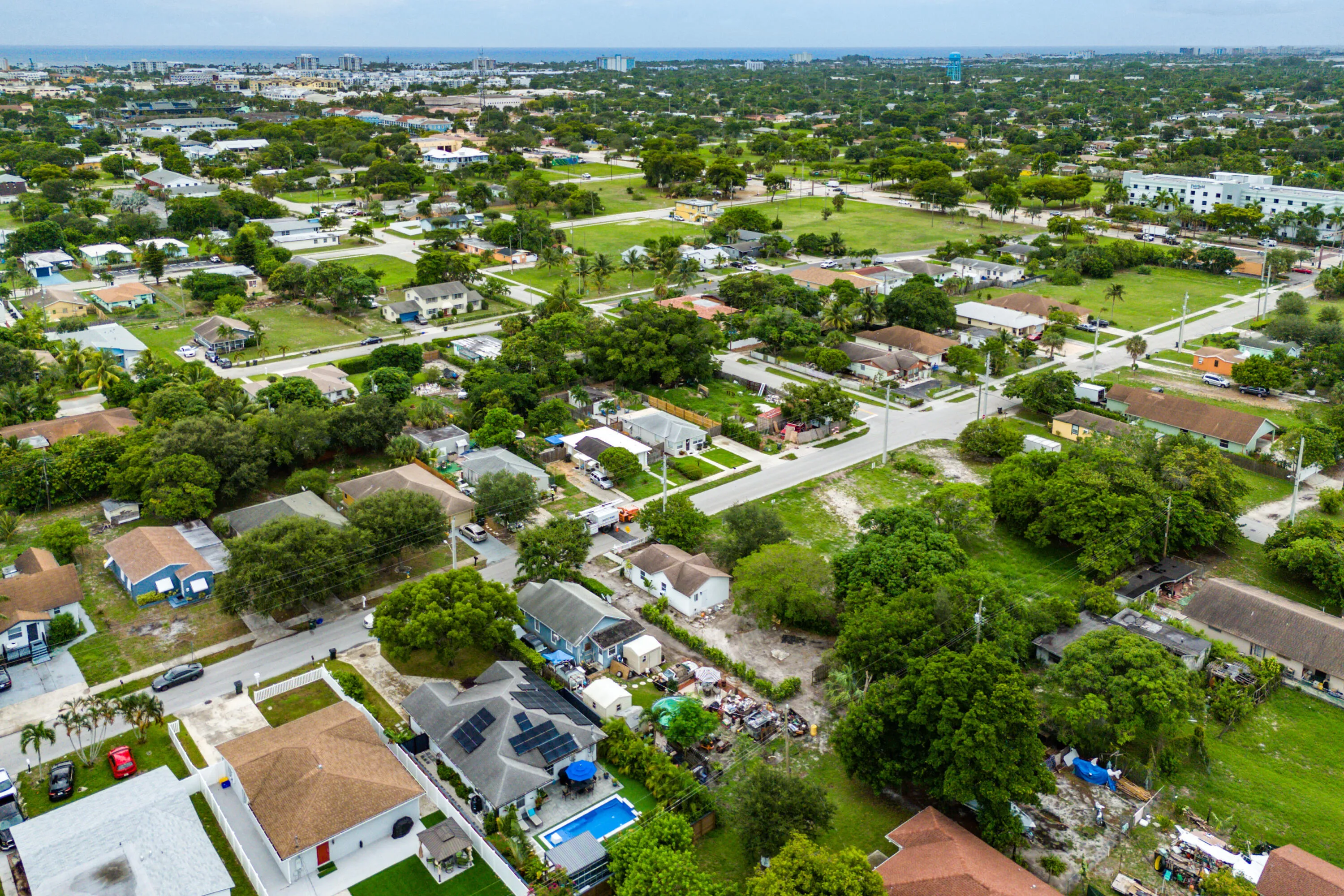 032-114Northwest10thAvenue-DelrayBeach-F