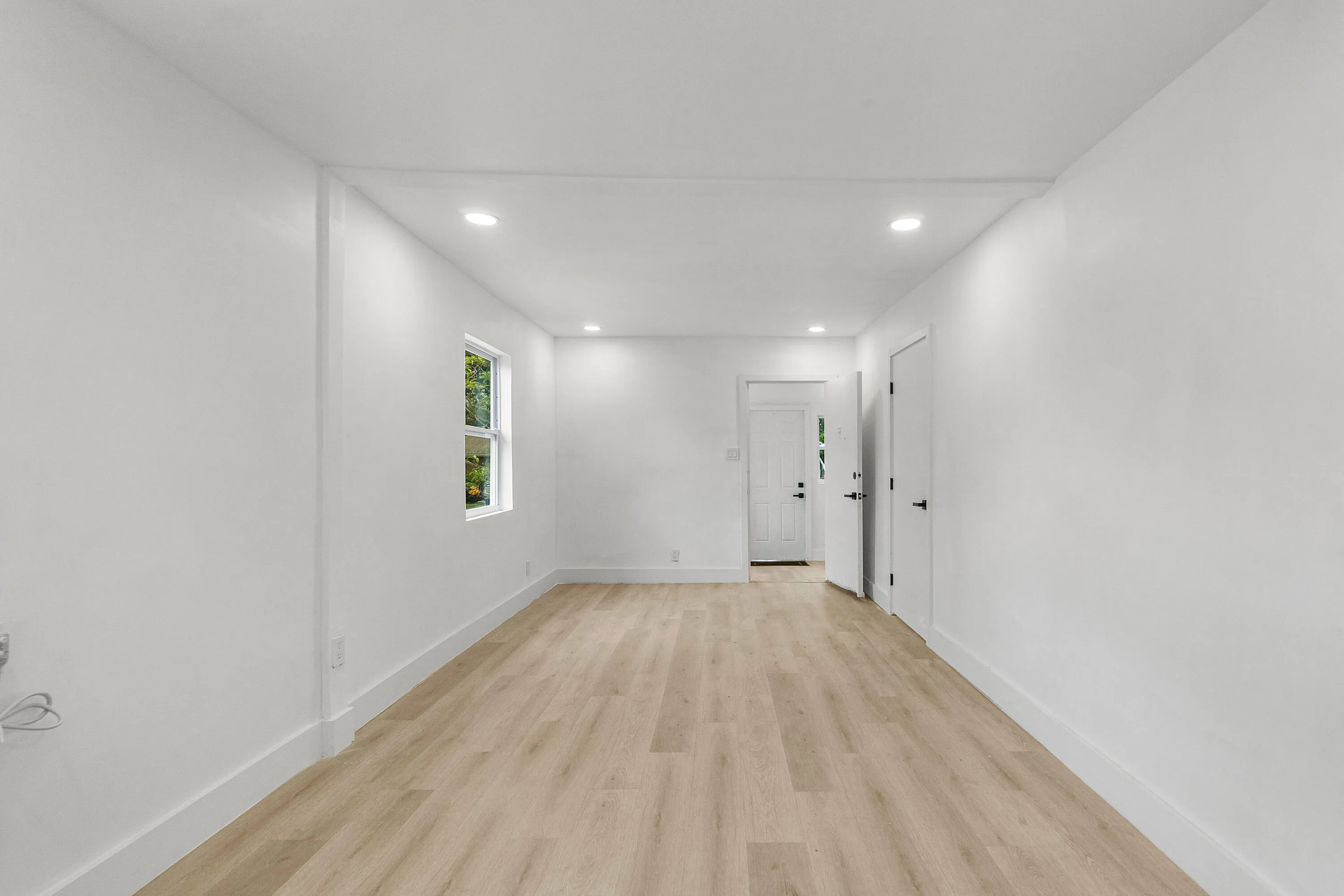012-114Northwest10thAvenue-DelrayBeach-F