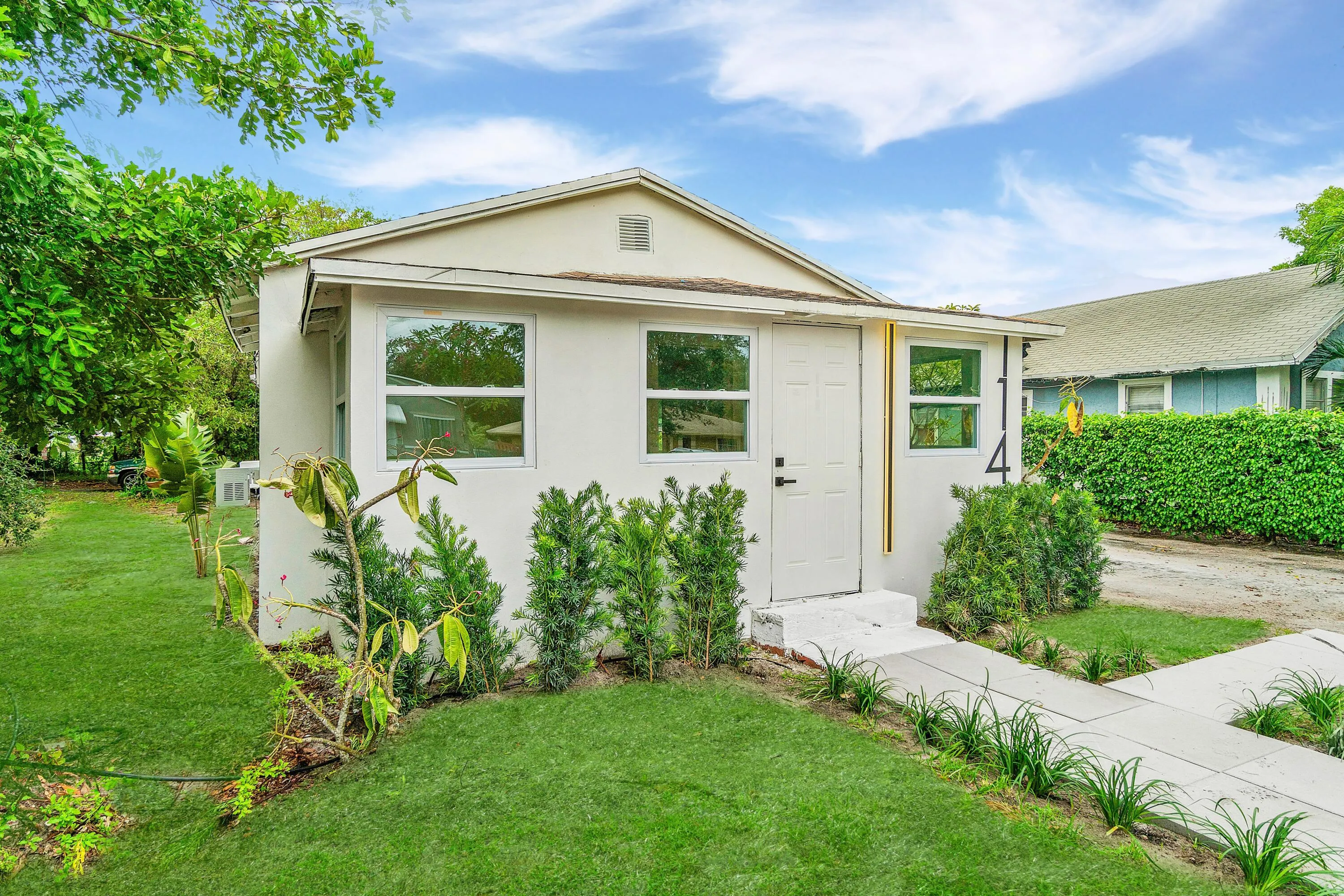 003-114Northwest10thAvenue-DelrayBeach-F