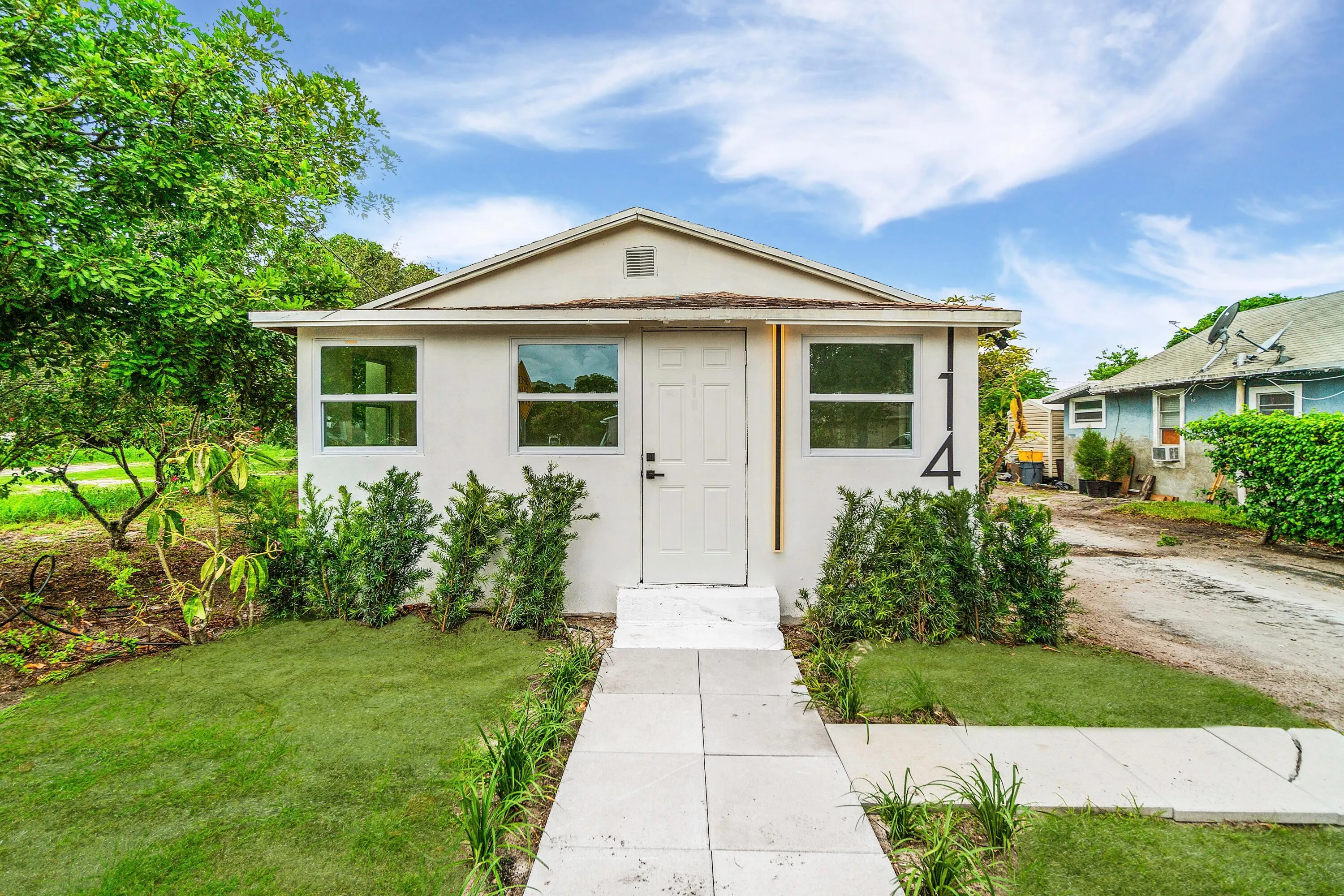 001-114Northwest10thAvenue-DelrayBeach-F