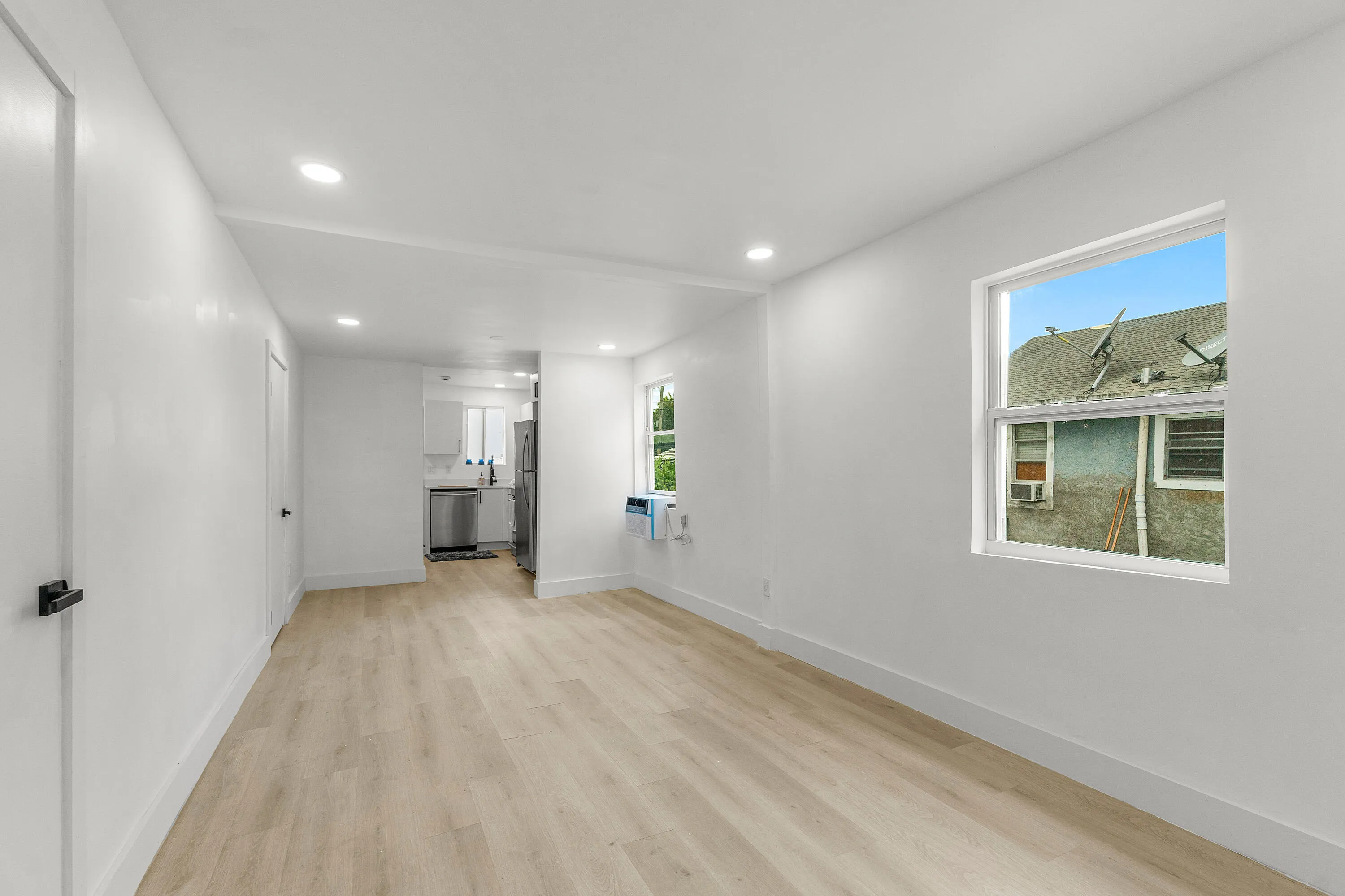 014-114Northwest10thAvenue-DelrayBeach-F