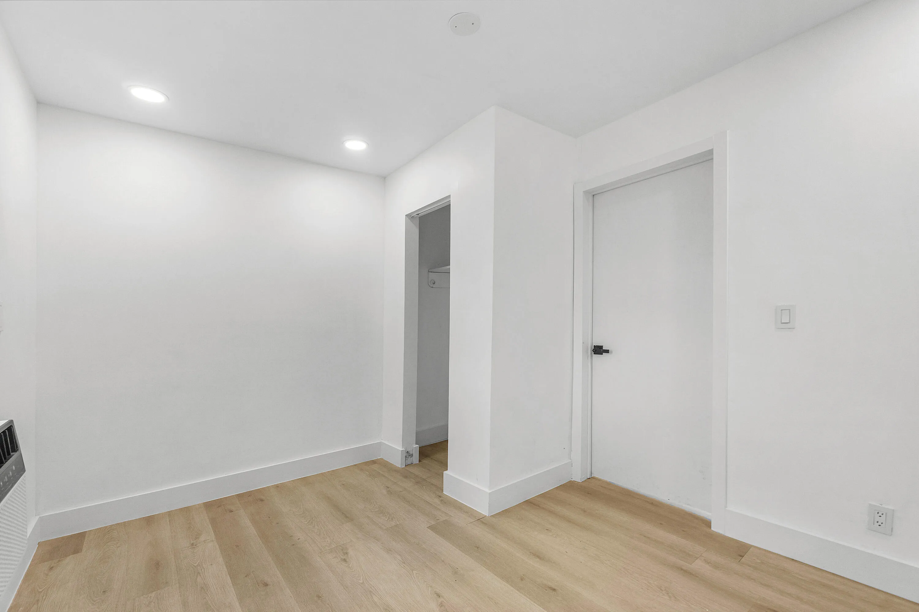 016-114Northwest10thAvenue-DelrayBeach-F
