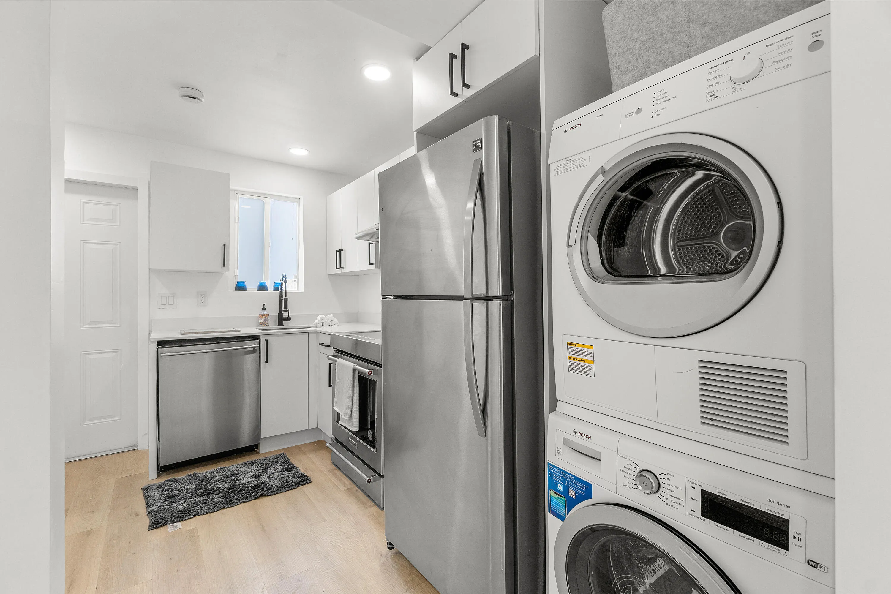 007-114Northwest10thAvenue-DelrayBeach-F