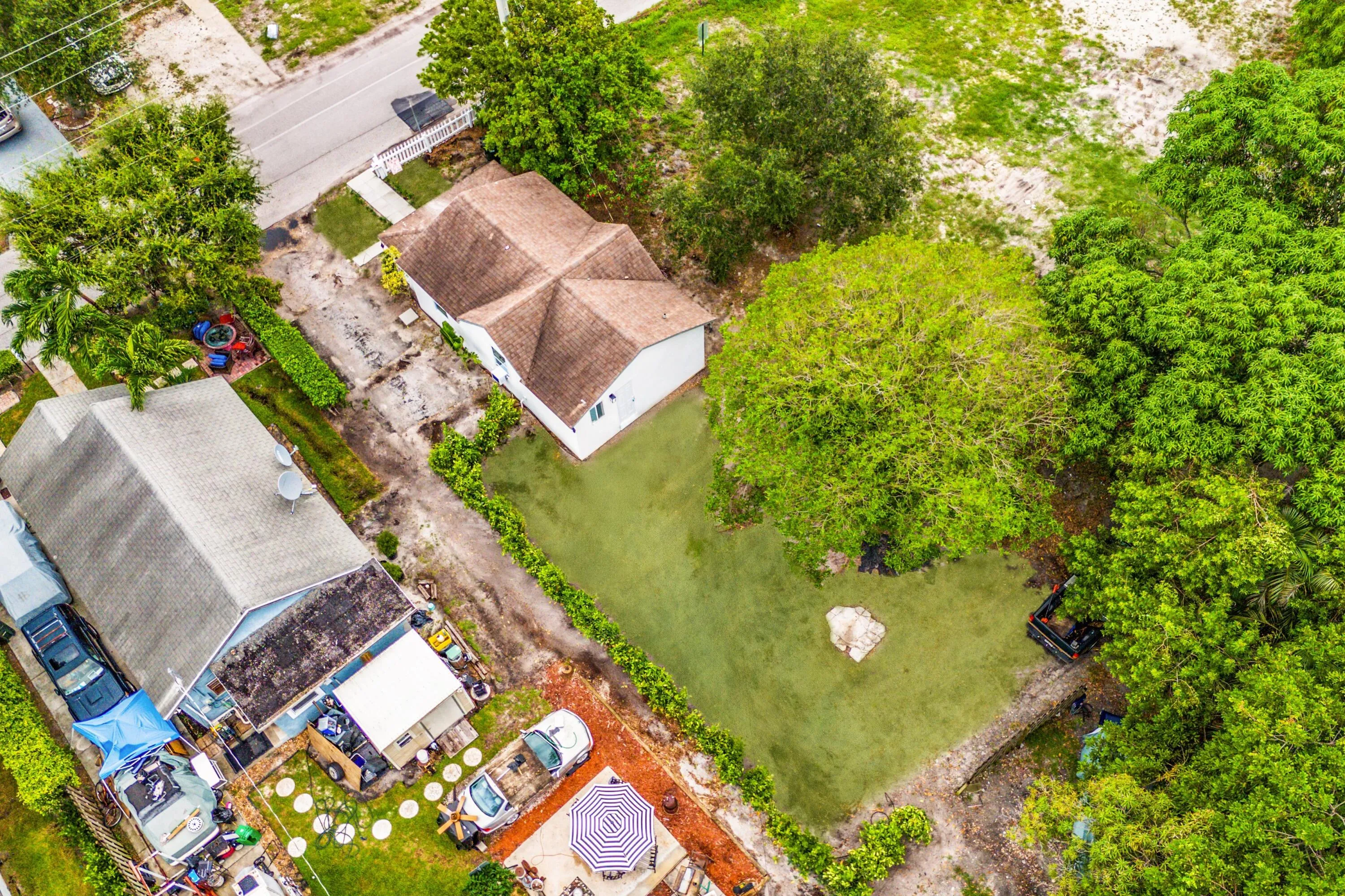 028-114Northwest10thAvenue-DelrayBeach-F