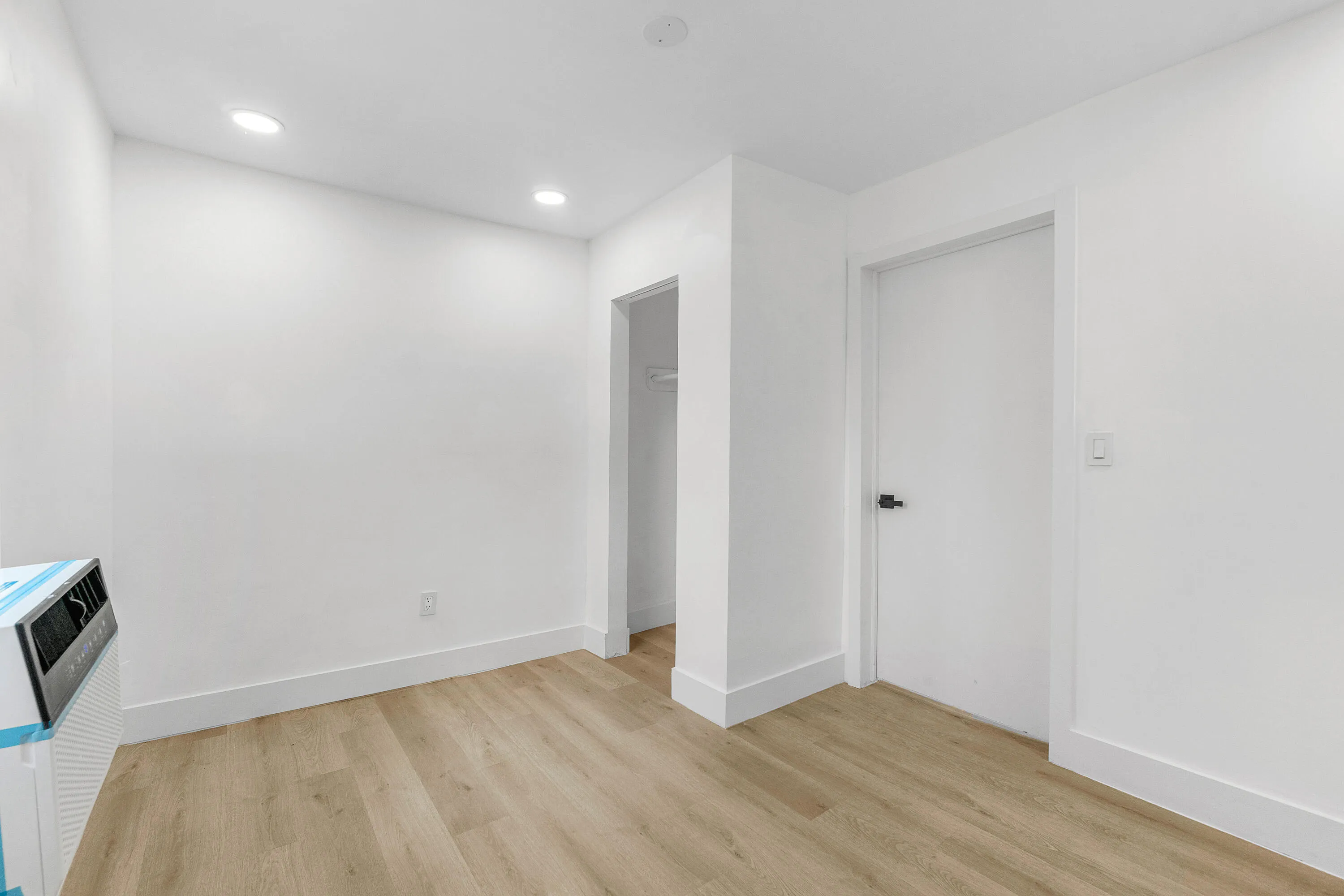018-114Northwest10thAvenue-DelrayBeach-F