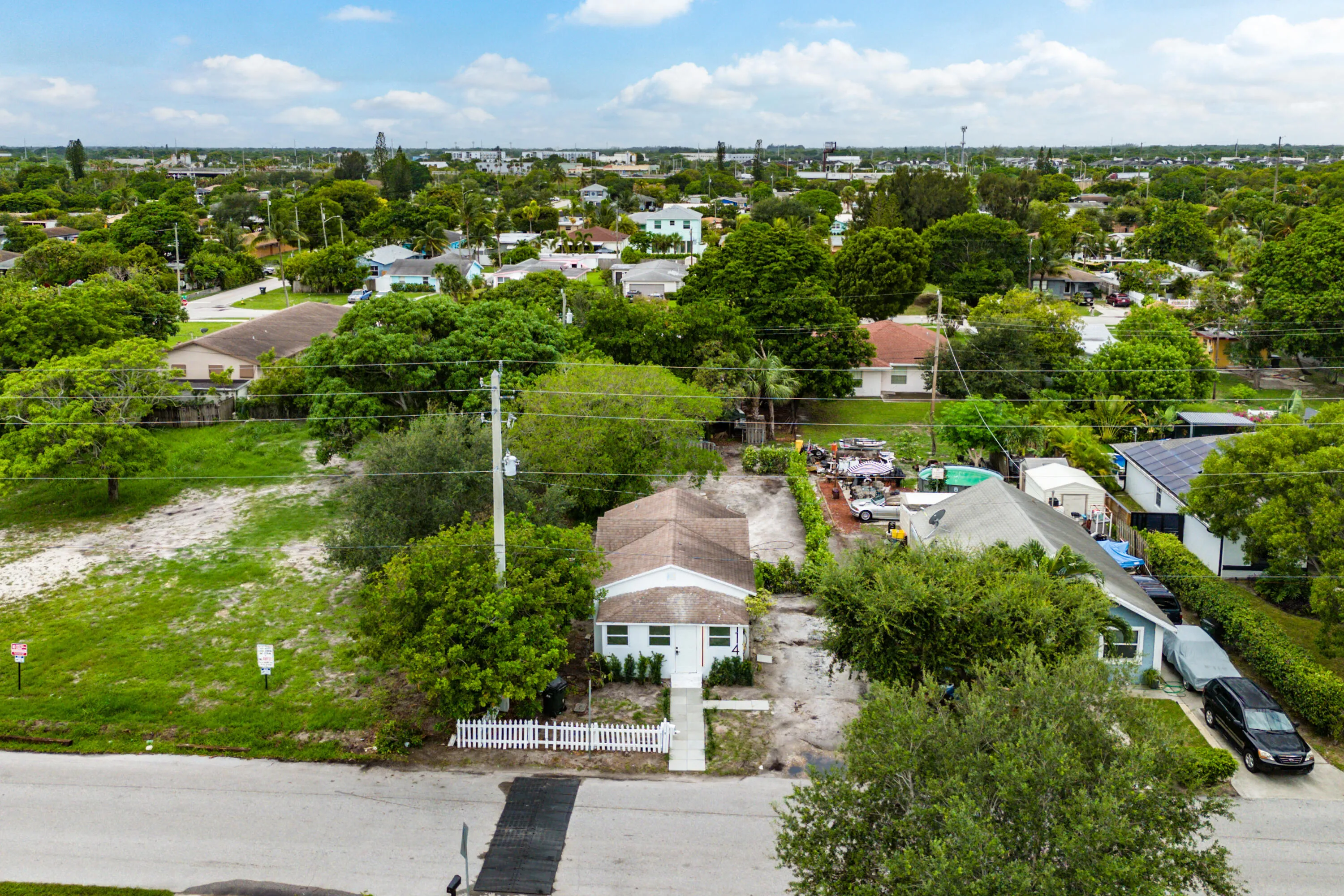 027-114Northwest10thAvenue-DelrayBeach-F