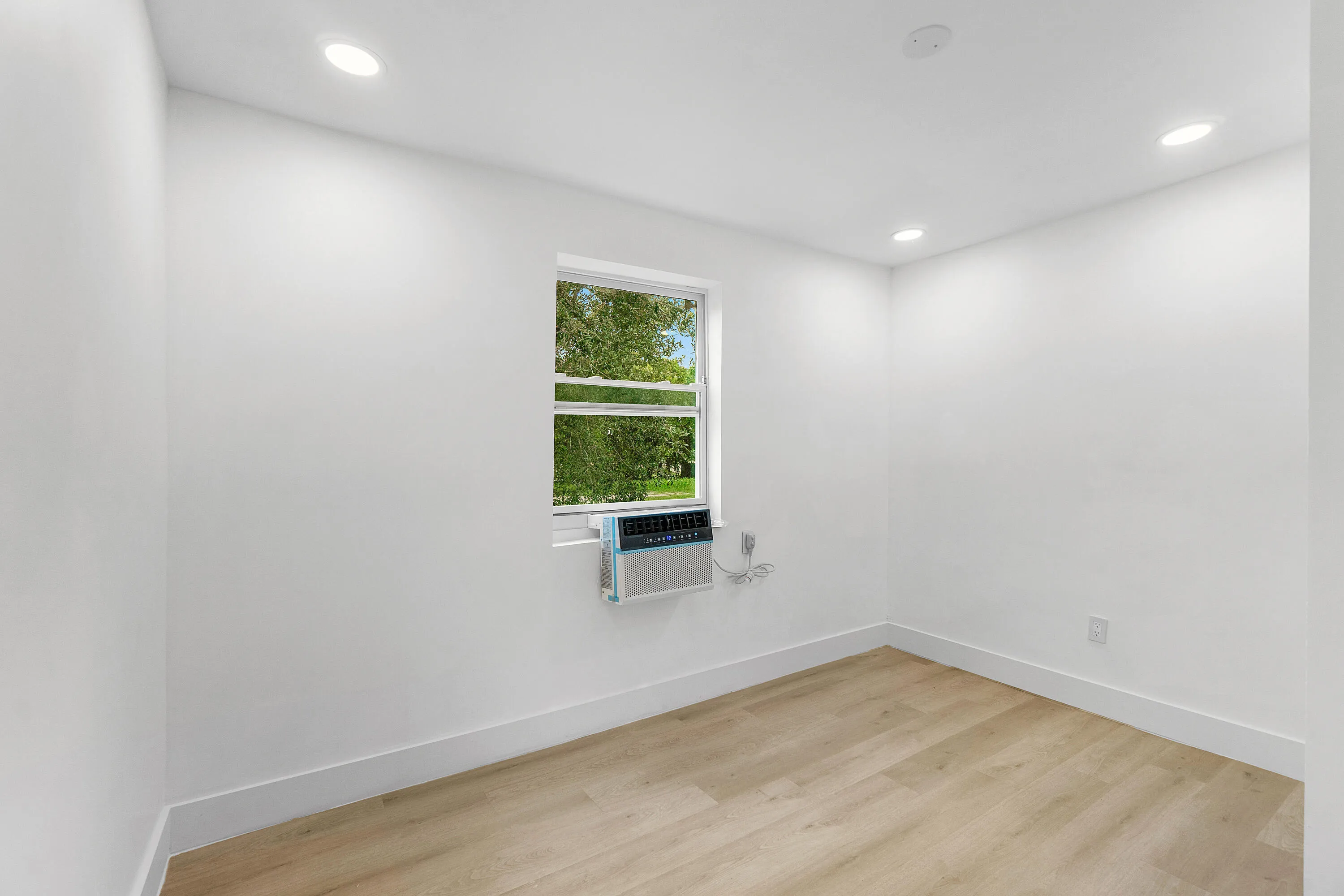 017-114Northwest10thAvenue-DelrayBeach-F