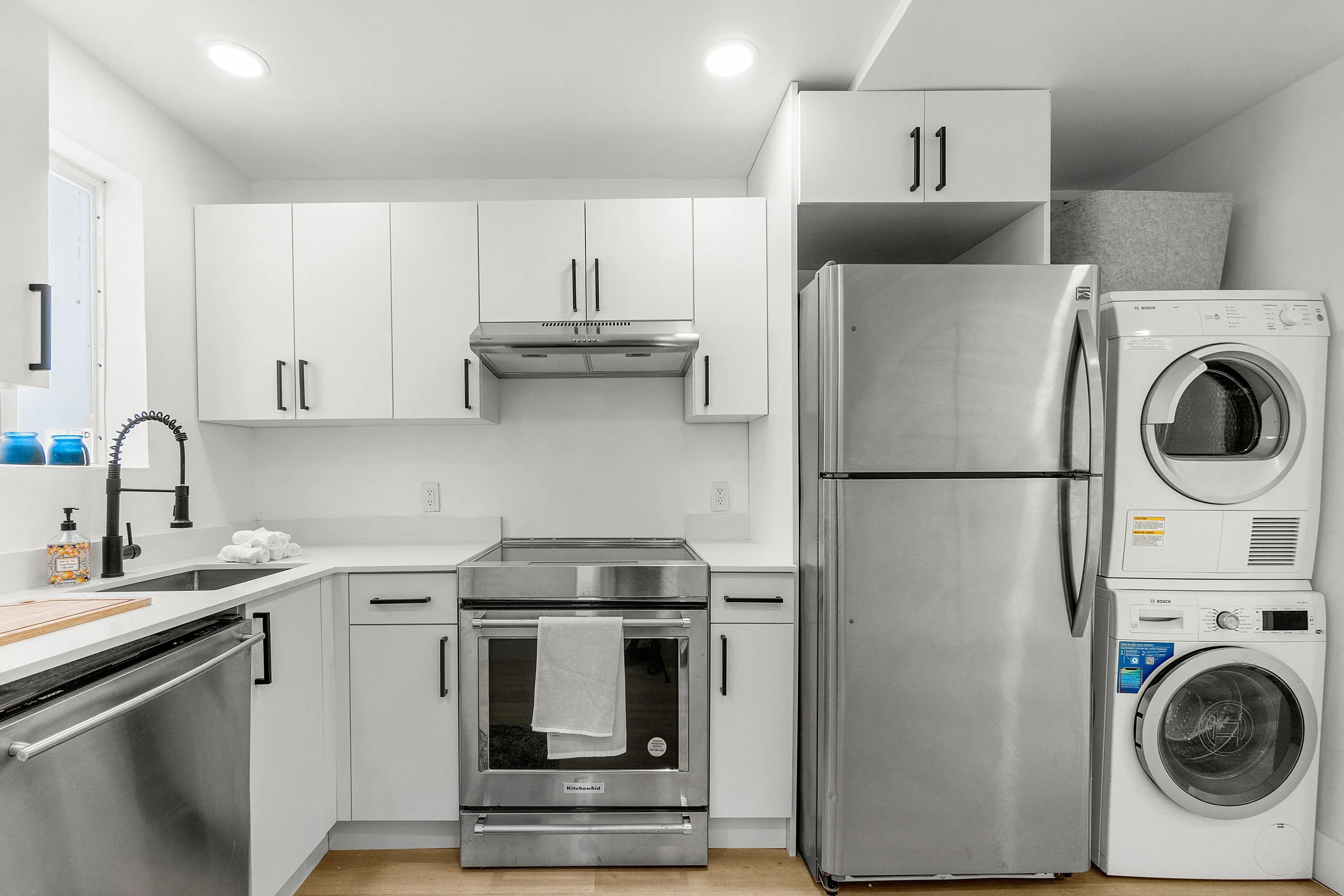 009-114Northwest10thAvenue-DelrayBeach-F