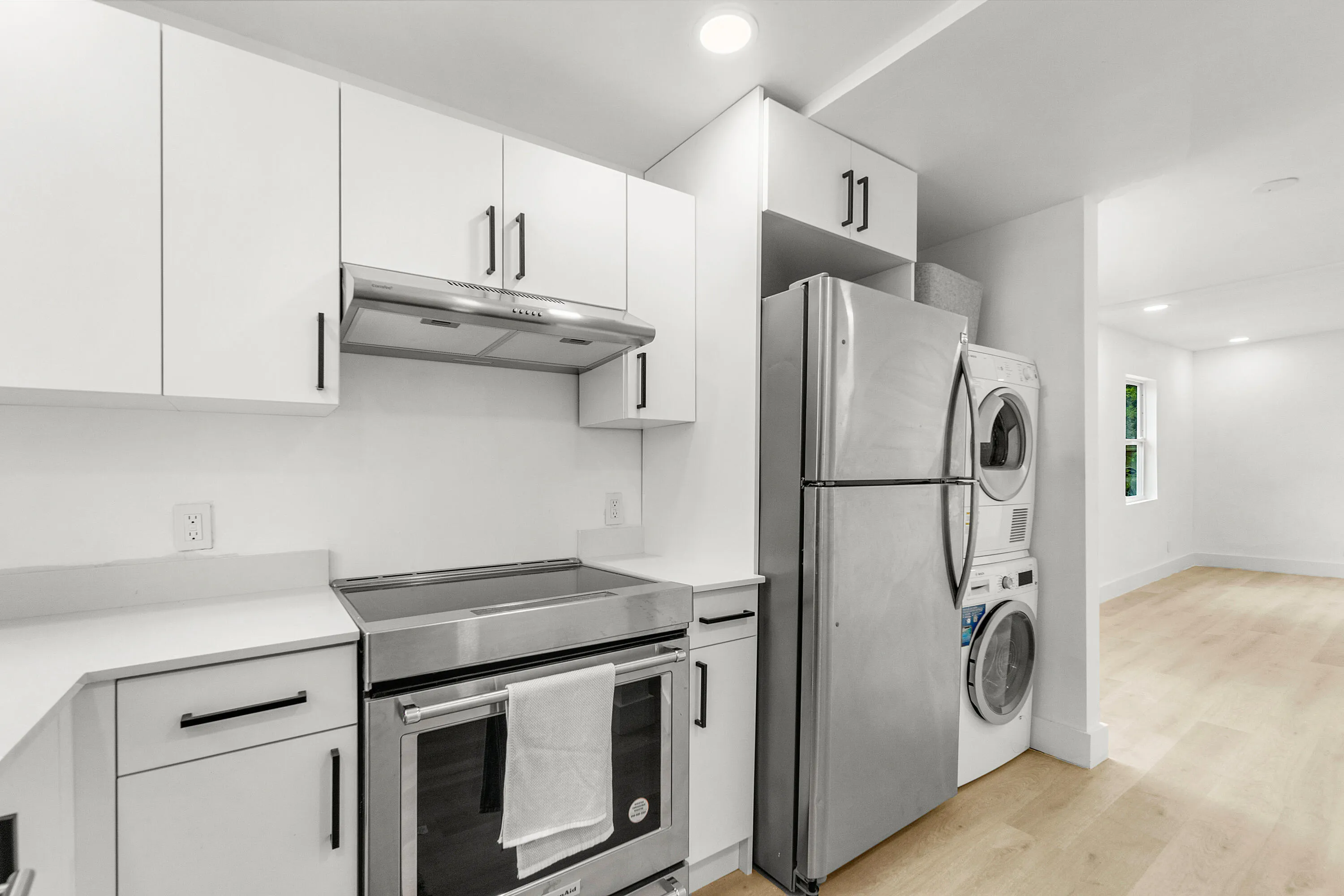 010-114Northwest10thAvenue-DelrayBeach-F