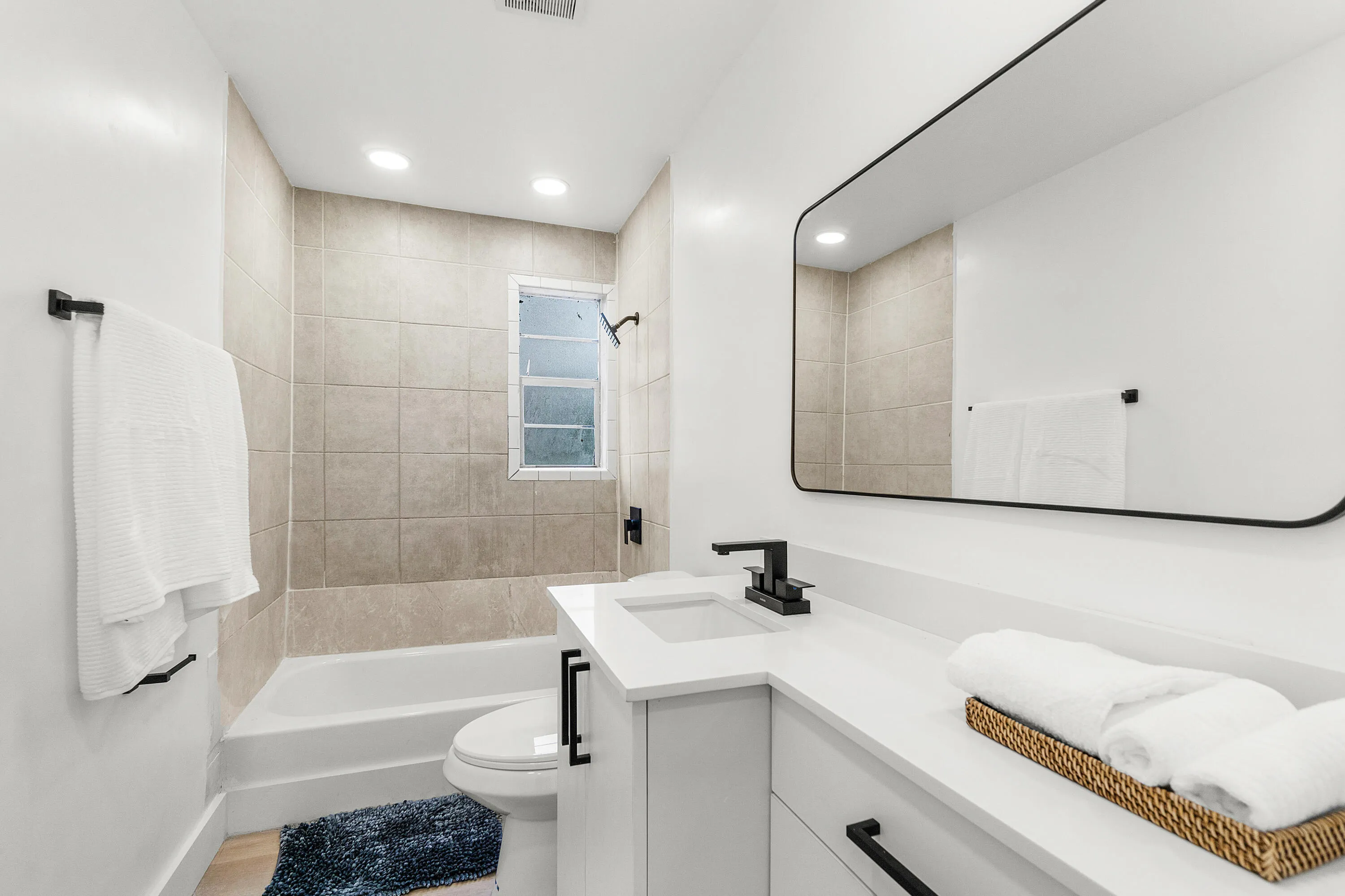 020-114Northwest10thAvenue-DelrayBeach-F