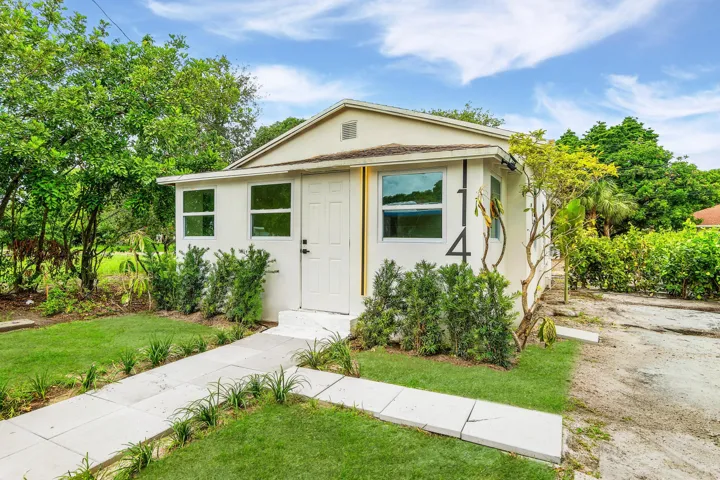 002-114Northwest10thAvenue-DelrayBeach-F