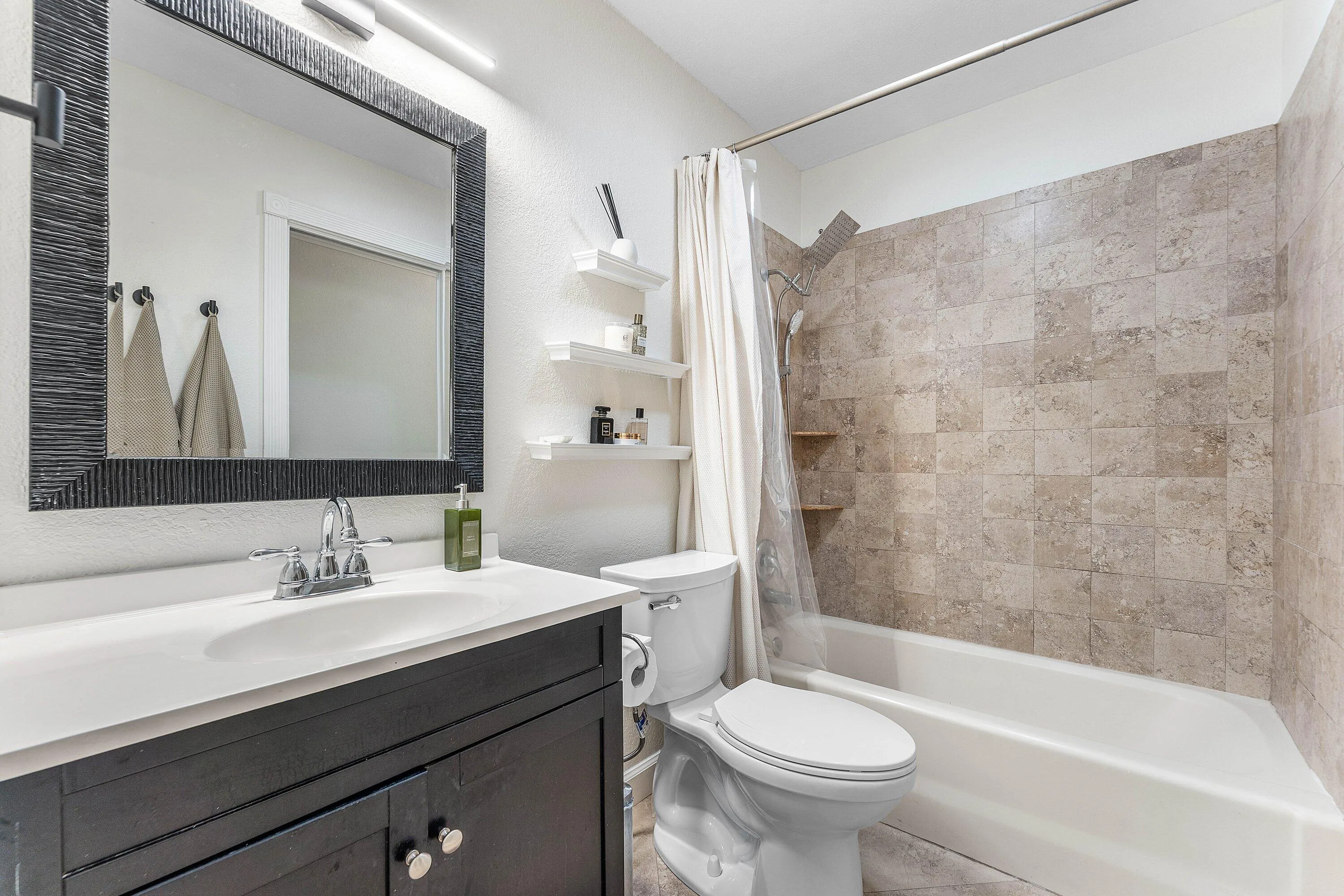 015-5347WashingtonRoad-DelrayBeach-FL-33
