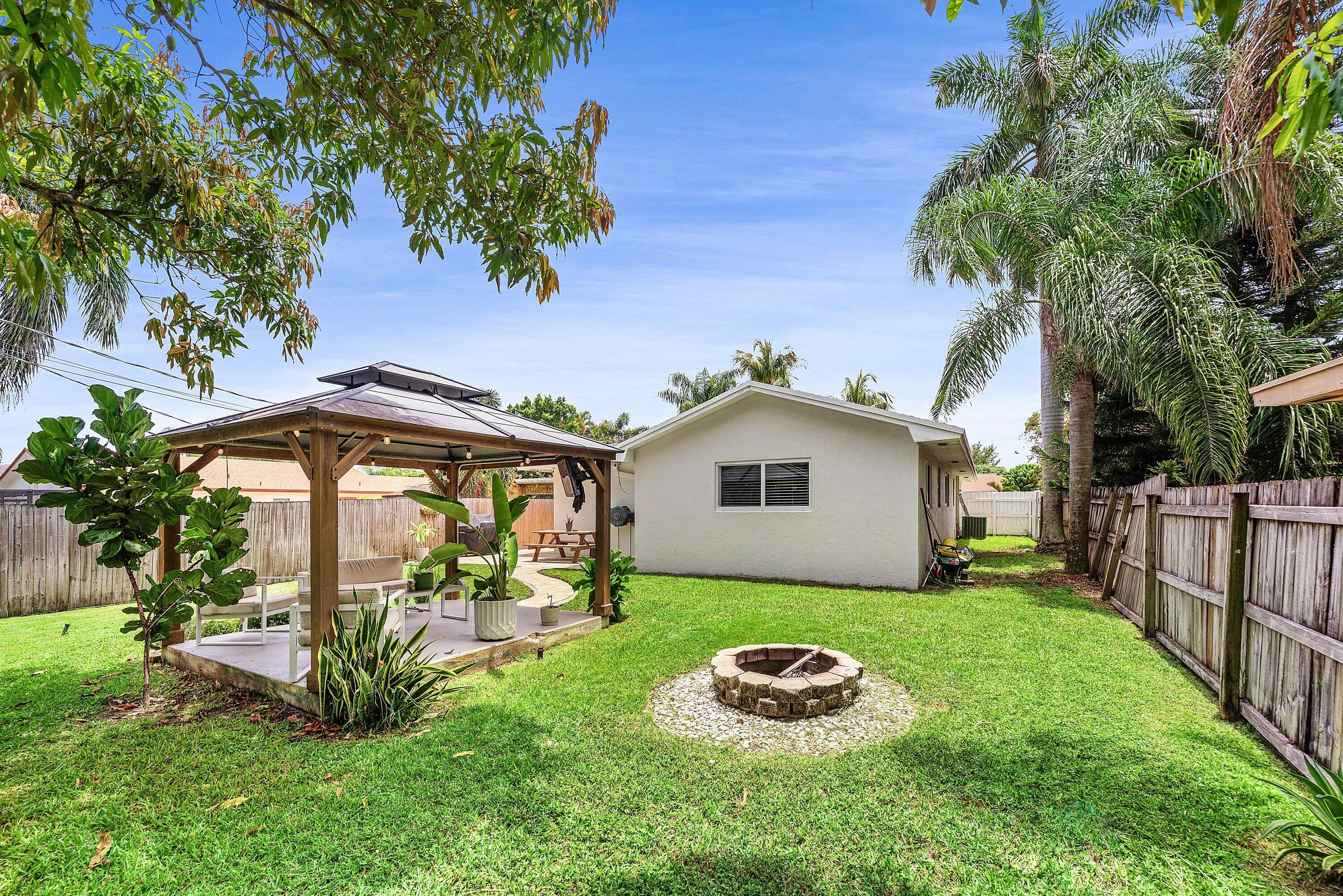 025-5347WashingtonRoad-DelrayBeach-FL-33​​‌​​​​‌​​‌‌​‌‌​​​‌‌​‌​‌​‌​​​‌​​