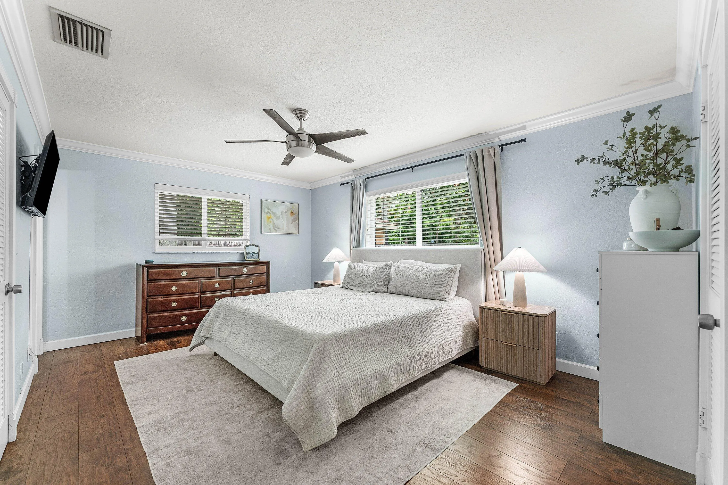 018-5347WashingtonRoad-DelrayBeach-FL-33