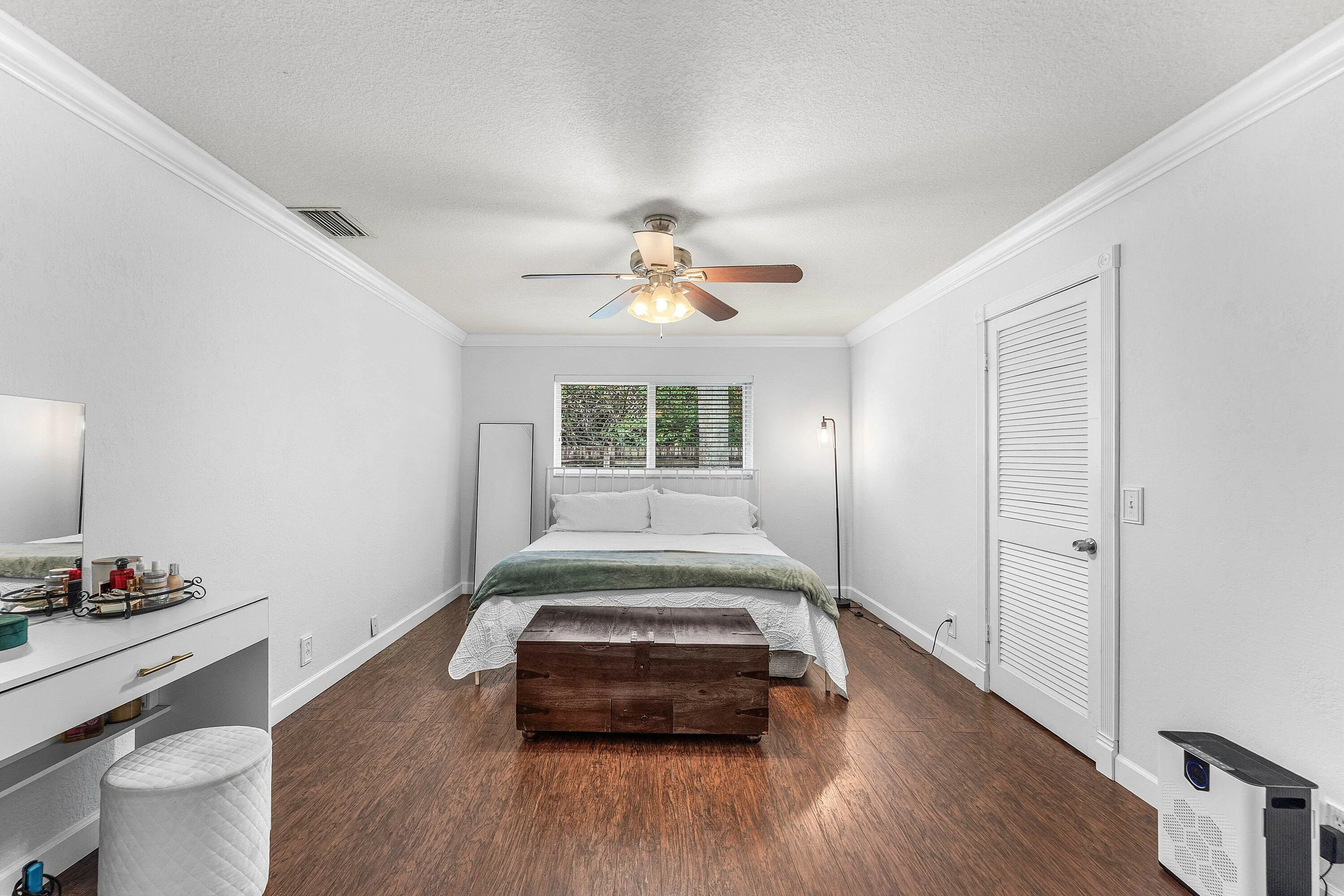 013-5347WashingtonRoad-DelrayBeach-FL-33