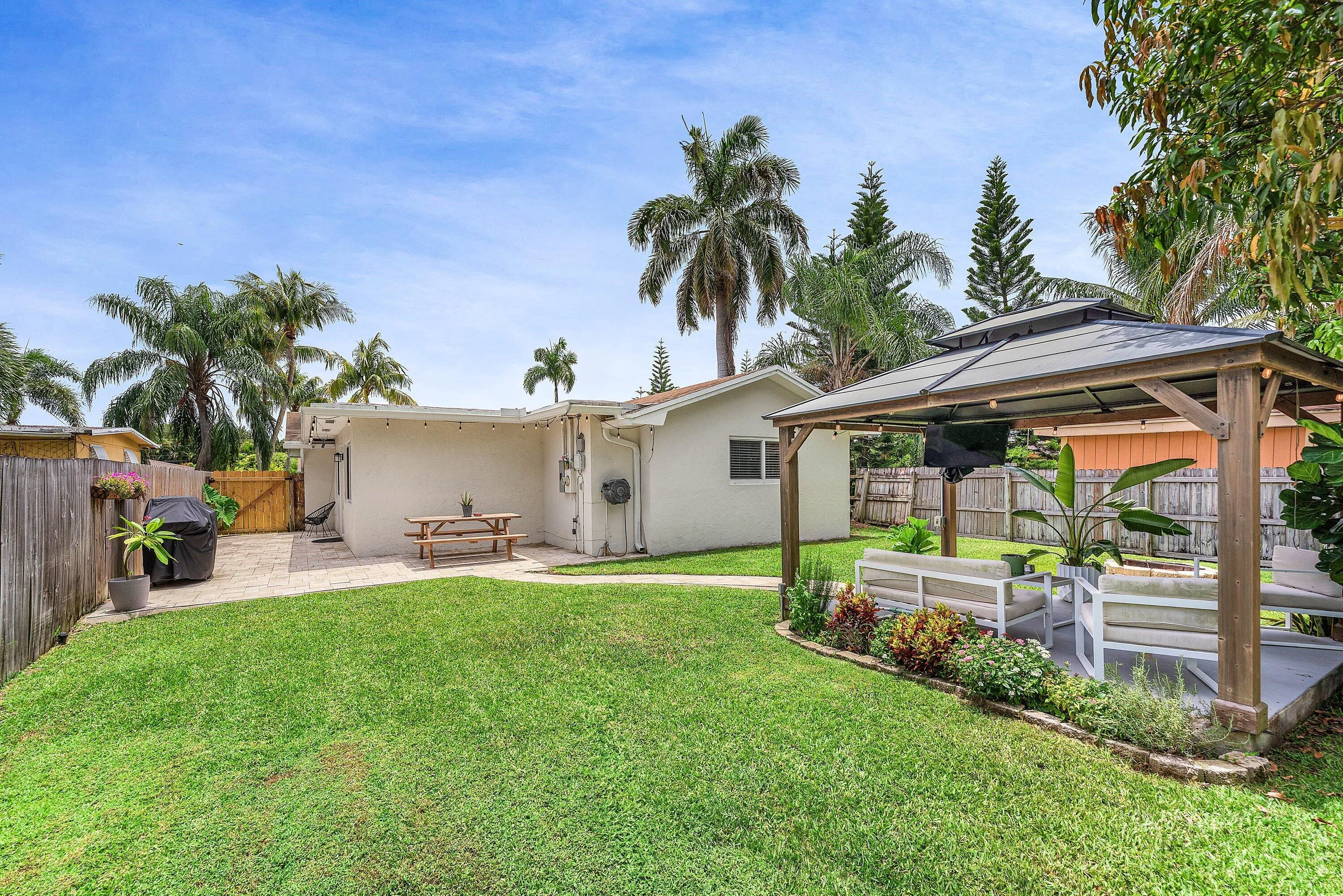 024-5347WashingtonRoad-DelrayBeach-FL-33