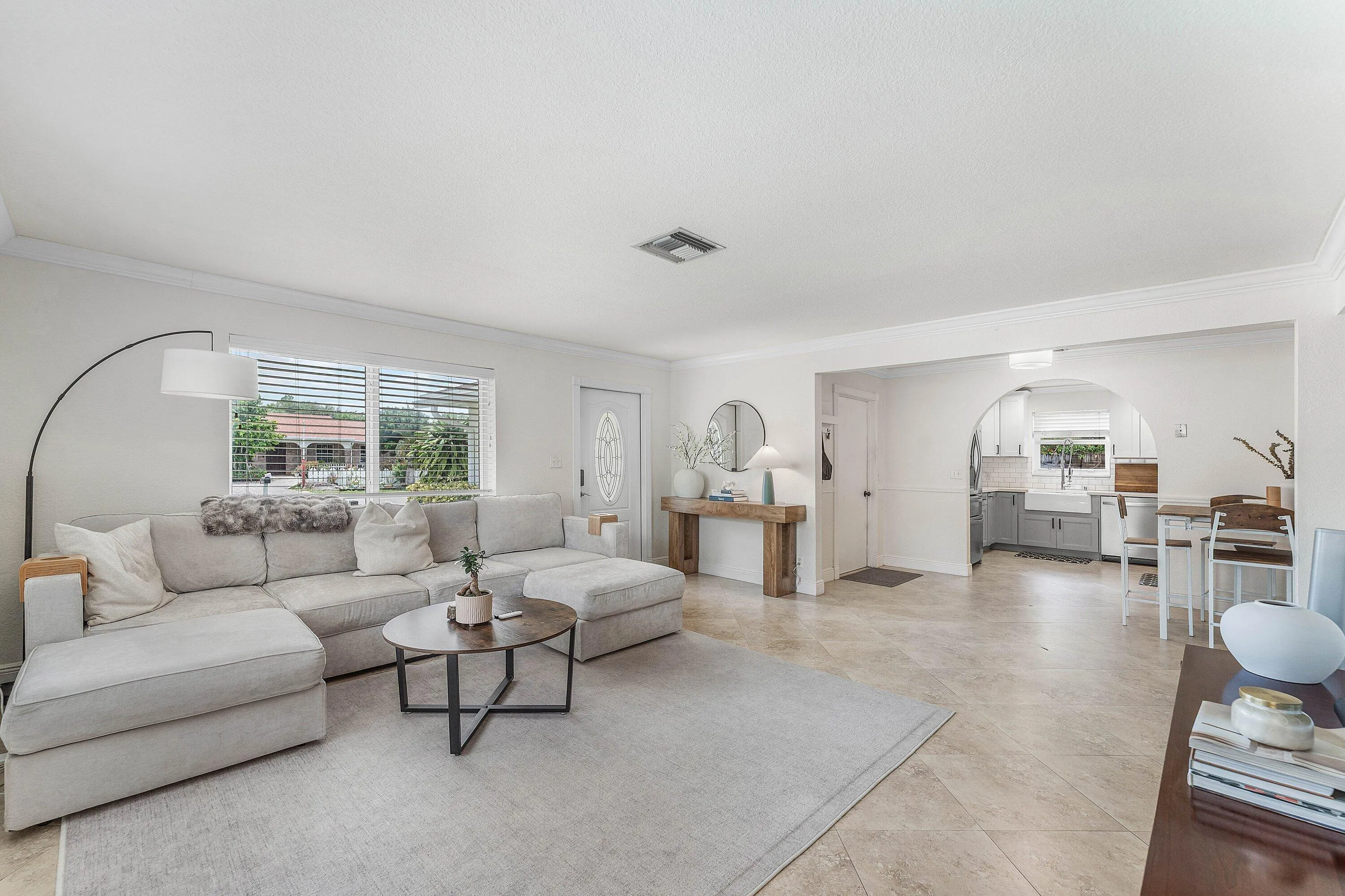 006-5347WashingtonRoad-DelrayBeach-FL-33