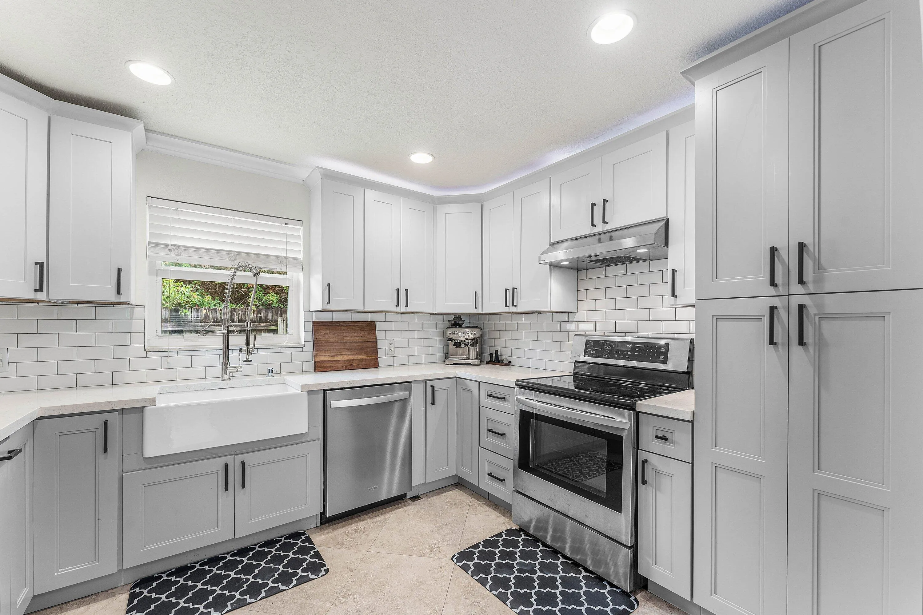 009-5347WashingtonRoad-DelrayBeach-FL-33