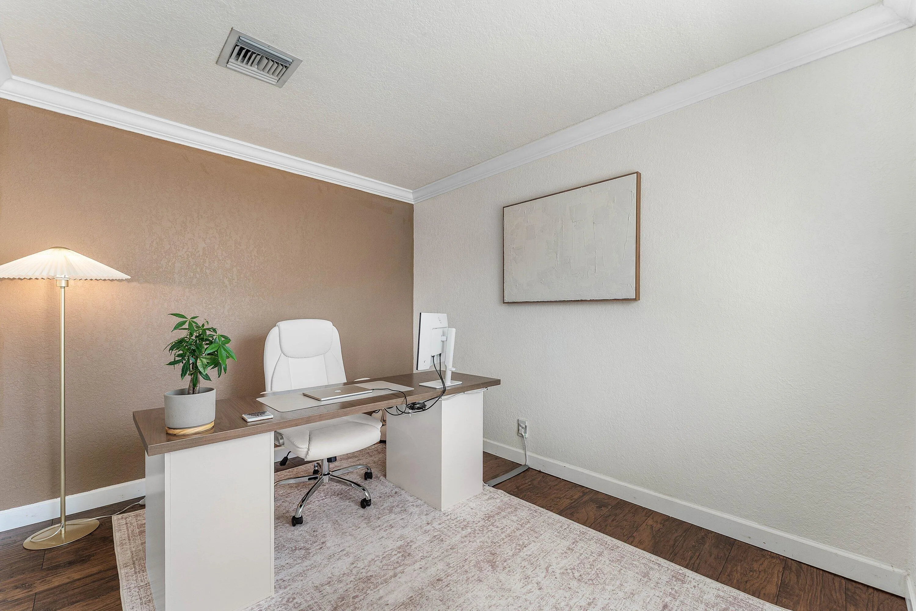 017-5347WashingtonRoad-DelrayBeach-FL-33