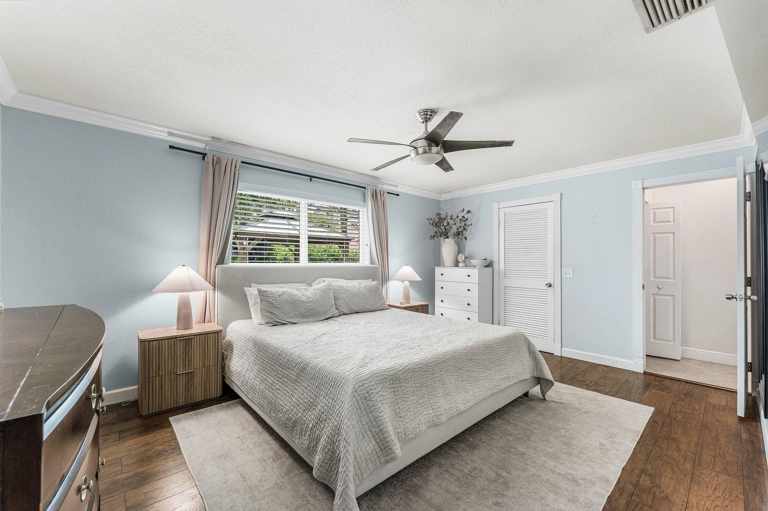 019-5347WashingtonRoad-DelrayBeach-FL-33