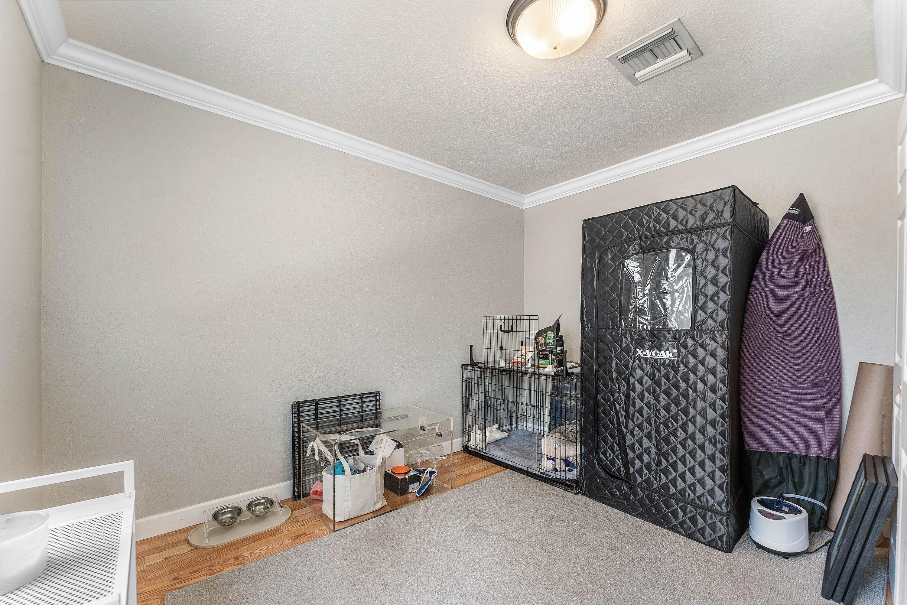 016-5347WashingtonRoad-DelrayBeach-FL-33