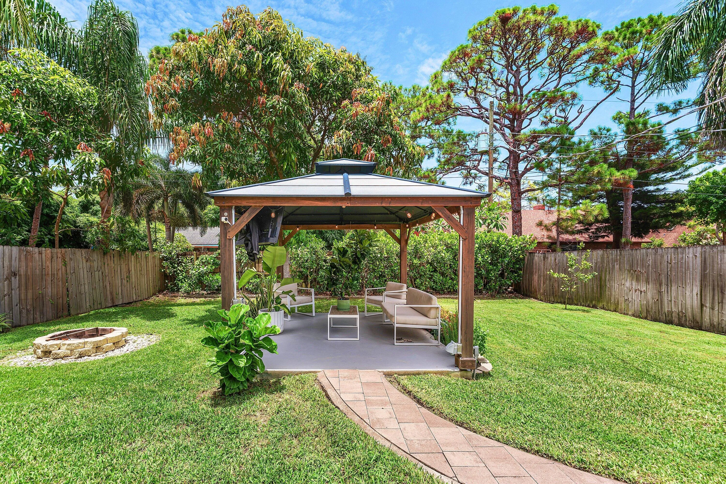 027-5347WashingtonRoad-DelrayBeach-FL-33