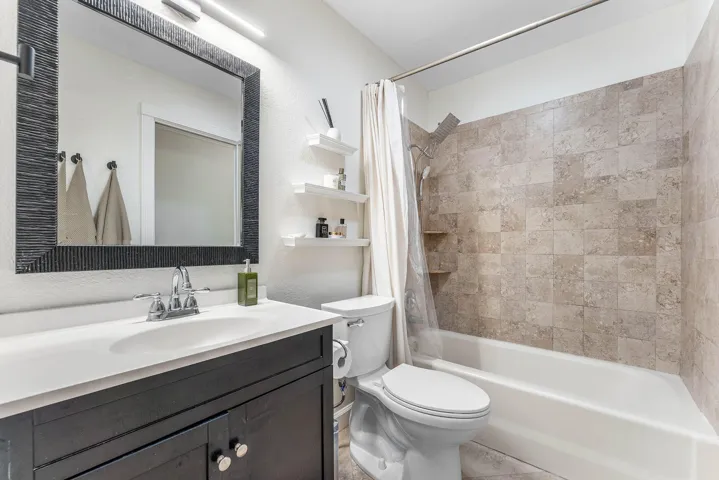 015-5347WashingtonRoad-DelrayBeach-FL-33