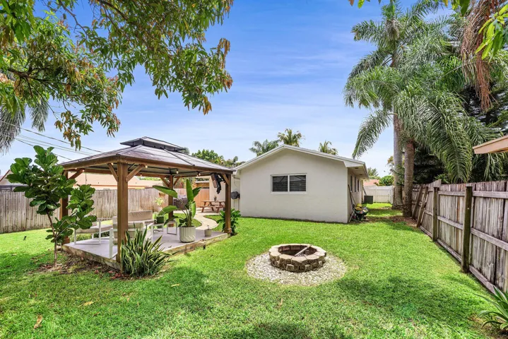 025-5347WashingtonRoad-DelrayBeach-FL-33​​‌​​​​‌​​‌‌​‌‌​​​‌‌​‌​‌​‌​​​‌​​