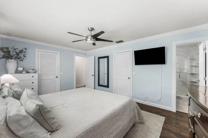 020-5347WashingtonRoad-DelrayBeach-FL-33
