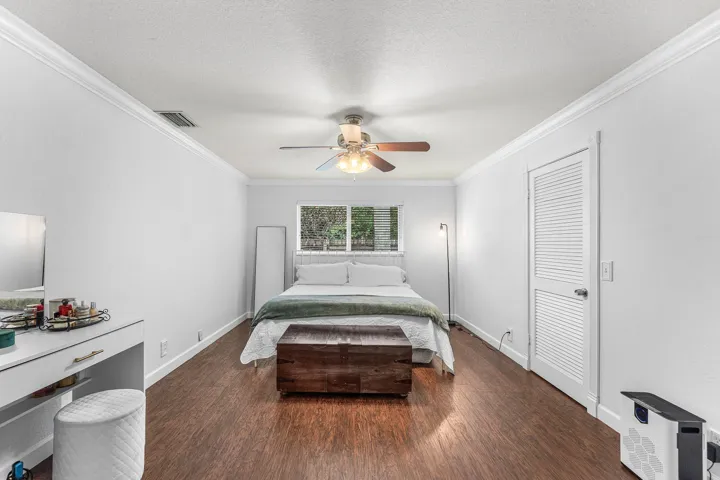 013-5347WashingtonRoad-DelrayBeach-FL-33