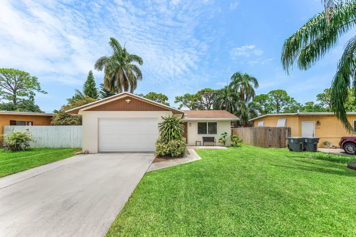 001-5347WashingtonRoad-DelrayBeach-FL-33
