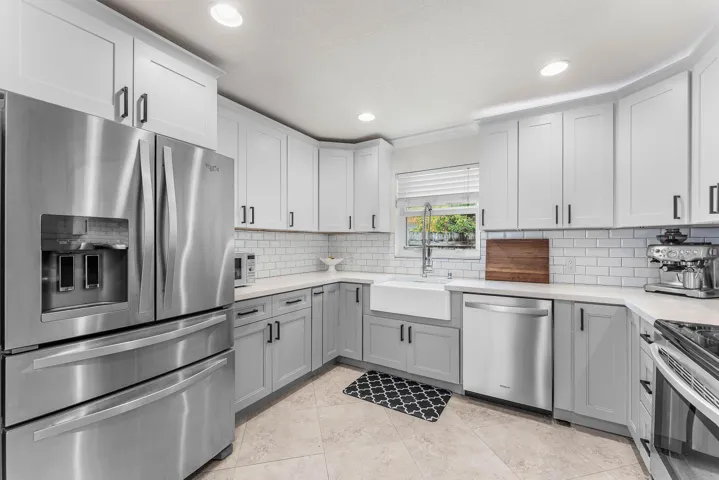 010-5347WashingtonRoad-DelrayBeach-FL-33