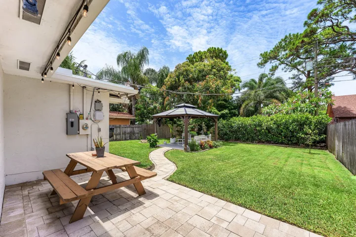 023-5347WashingtonRoad-DelrayBeach-FL-33