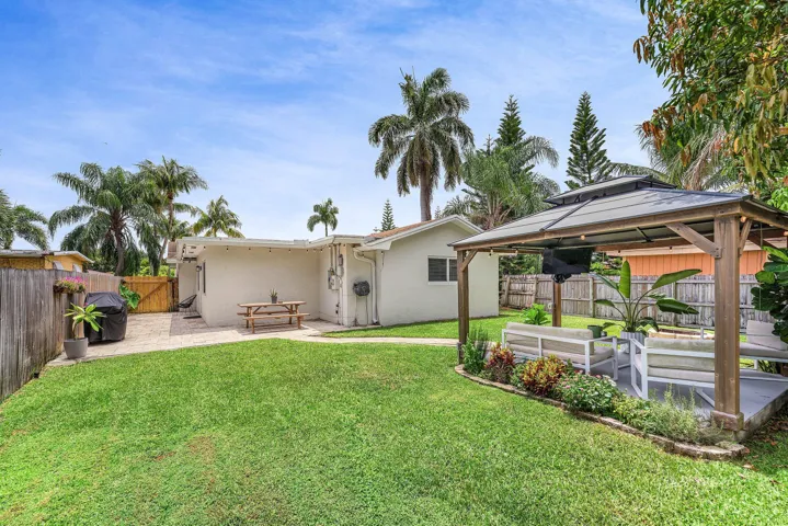 024-5347WashingtonRoad-DelrayBeach-FL-33