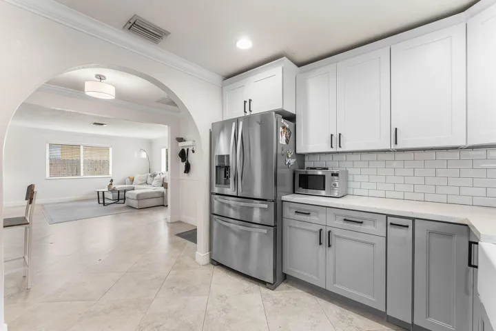 012-5347WashingtonRoad-DelrayBeach-FL-33