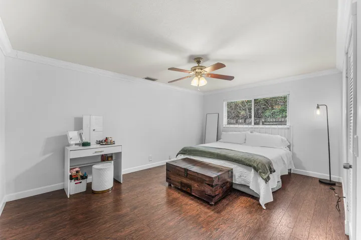 014-5347WashingtonRoad-DelrayBeach-FL-33