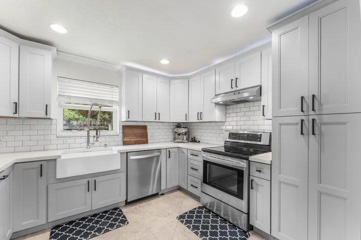 009-5347WashingtonRoad-DelrayBeach-FL-33