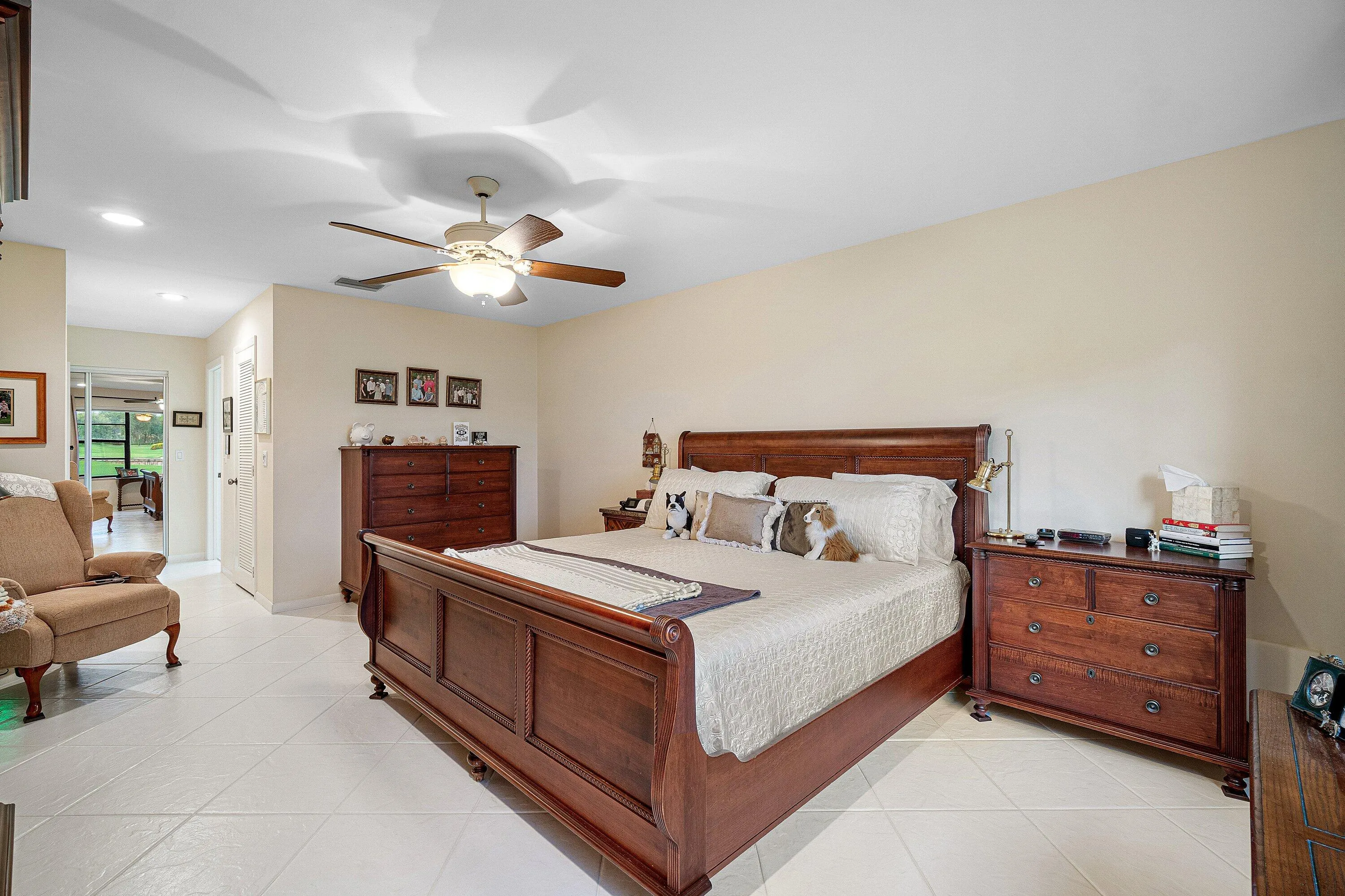 030-7EastgateDrive-C-BoyntonBeach-FL-334