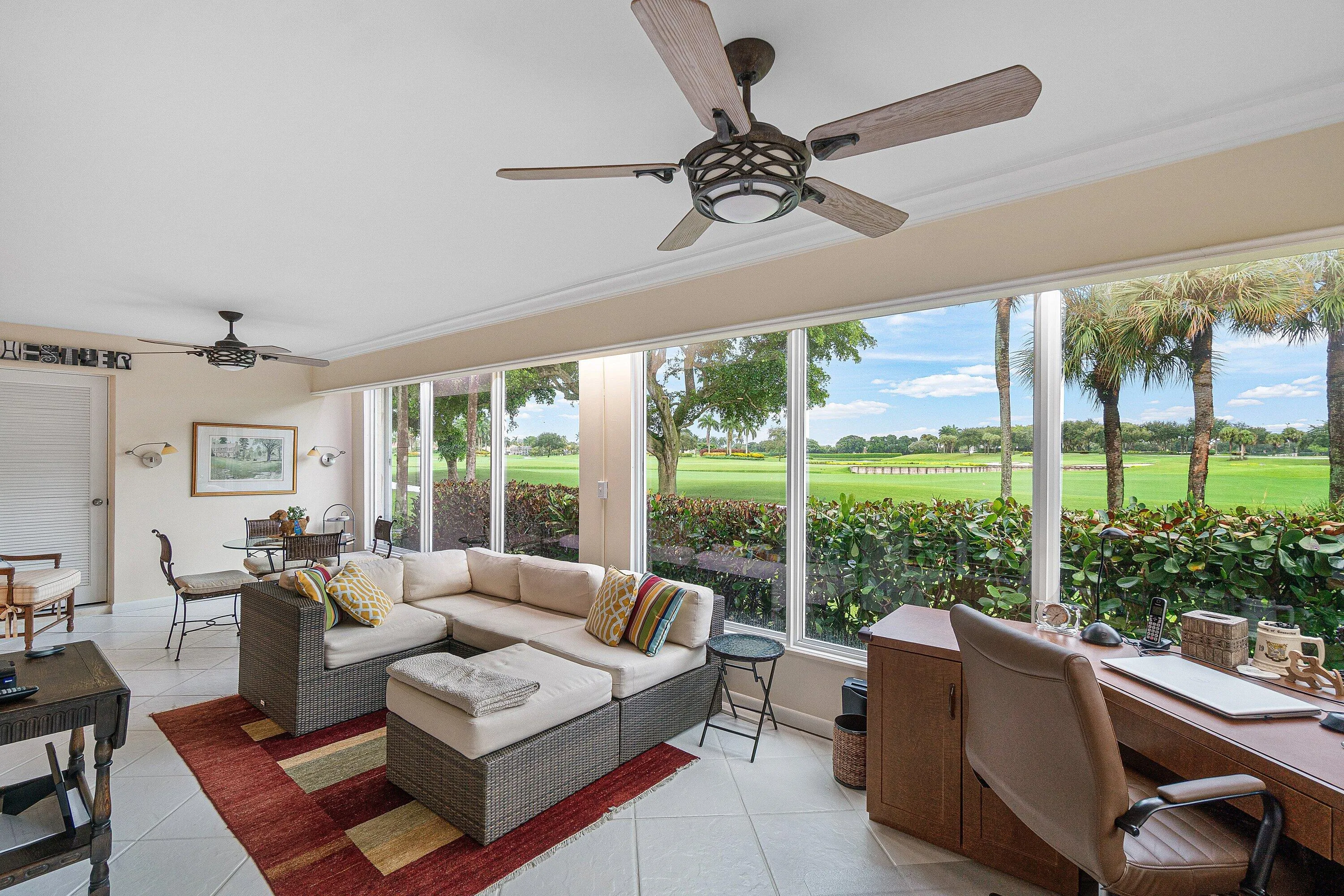 013-7EastgateDrive-C-BoyntonBeach-FL-334