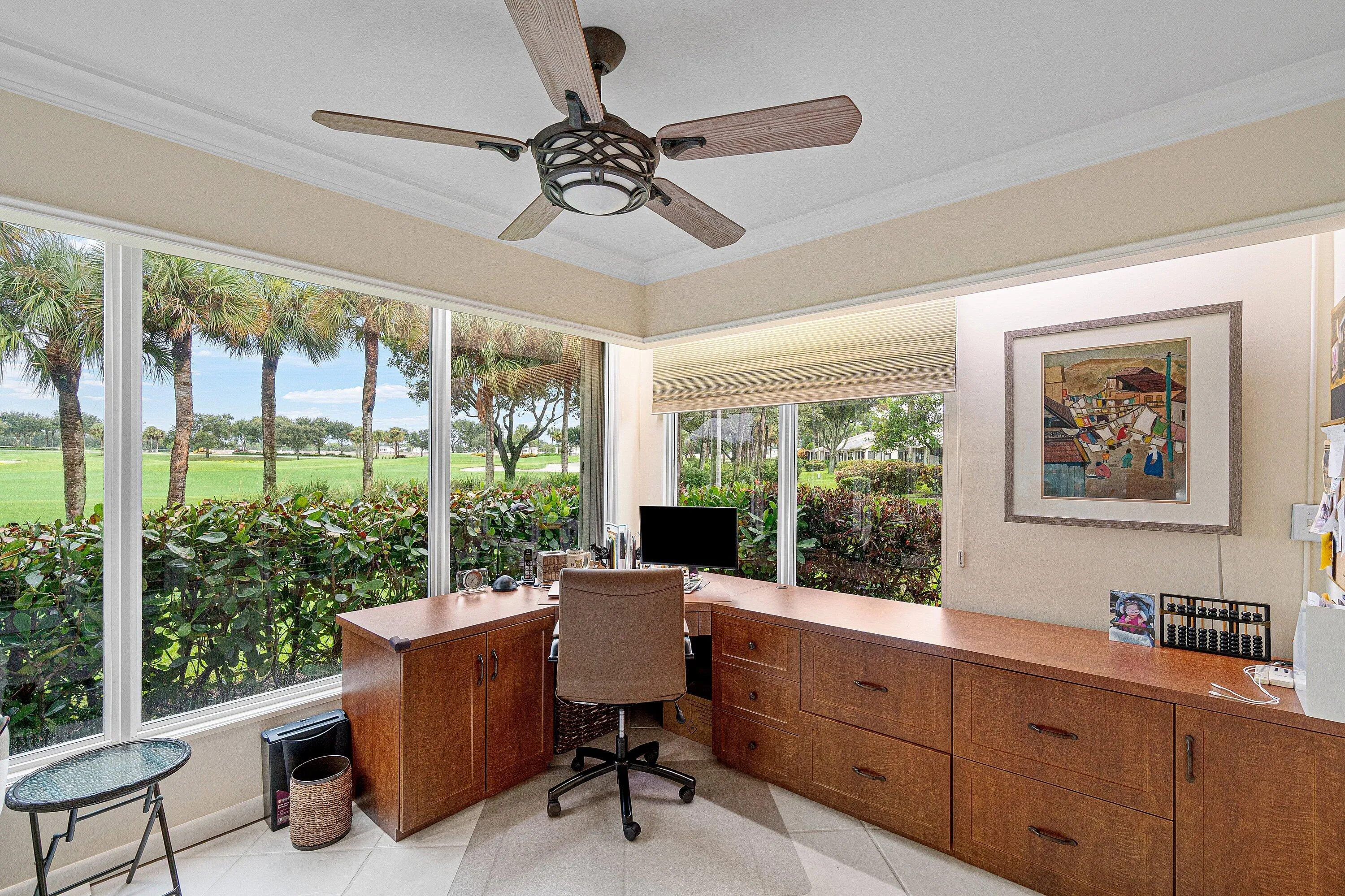 014-7EastgateDrive-C-BoyntonBeach-FL-334