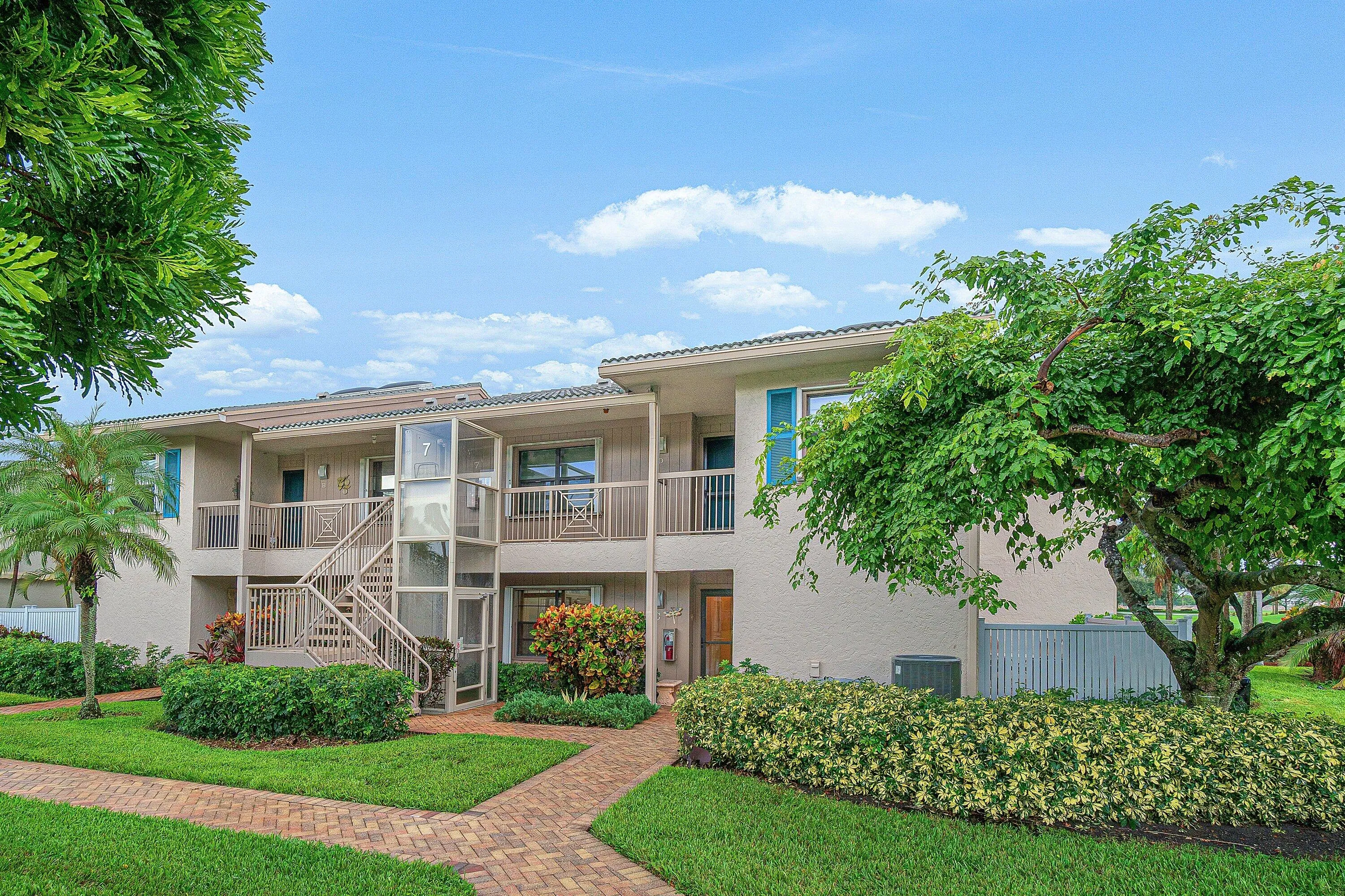 003-7EastgateDrive-C-BoyntonBeach-FL-334