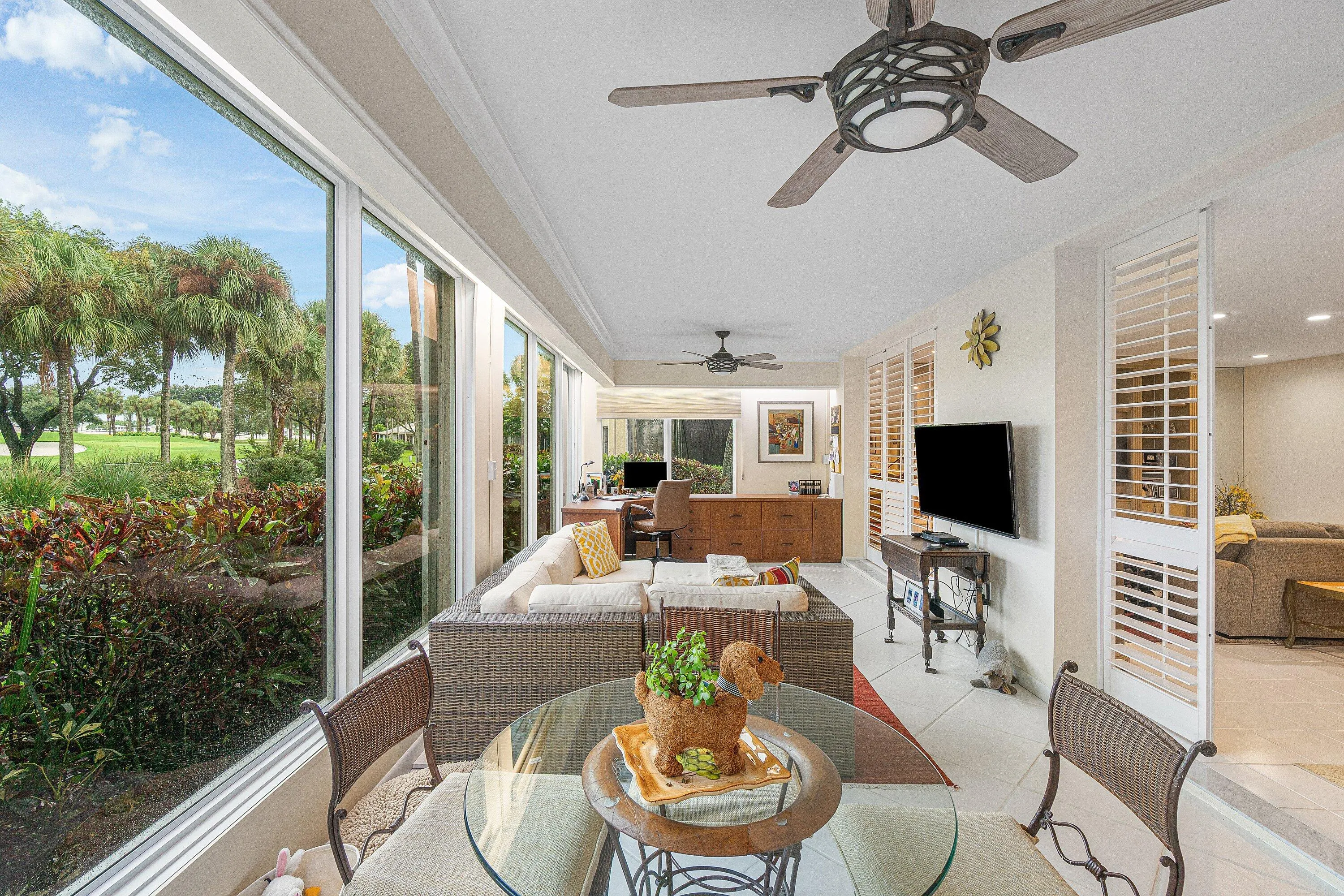 015-7EastgateDrive-C-BoyntonBeach-FL-334