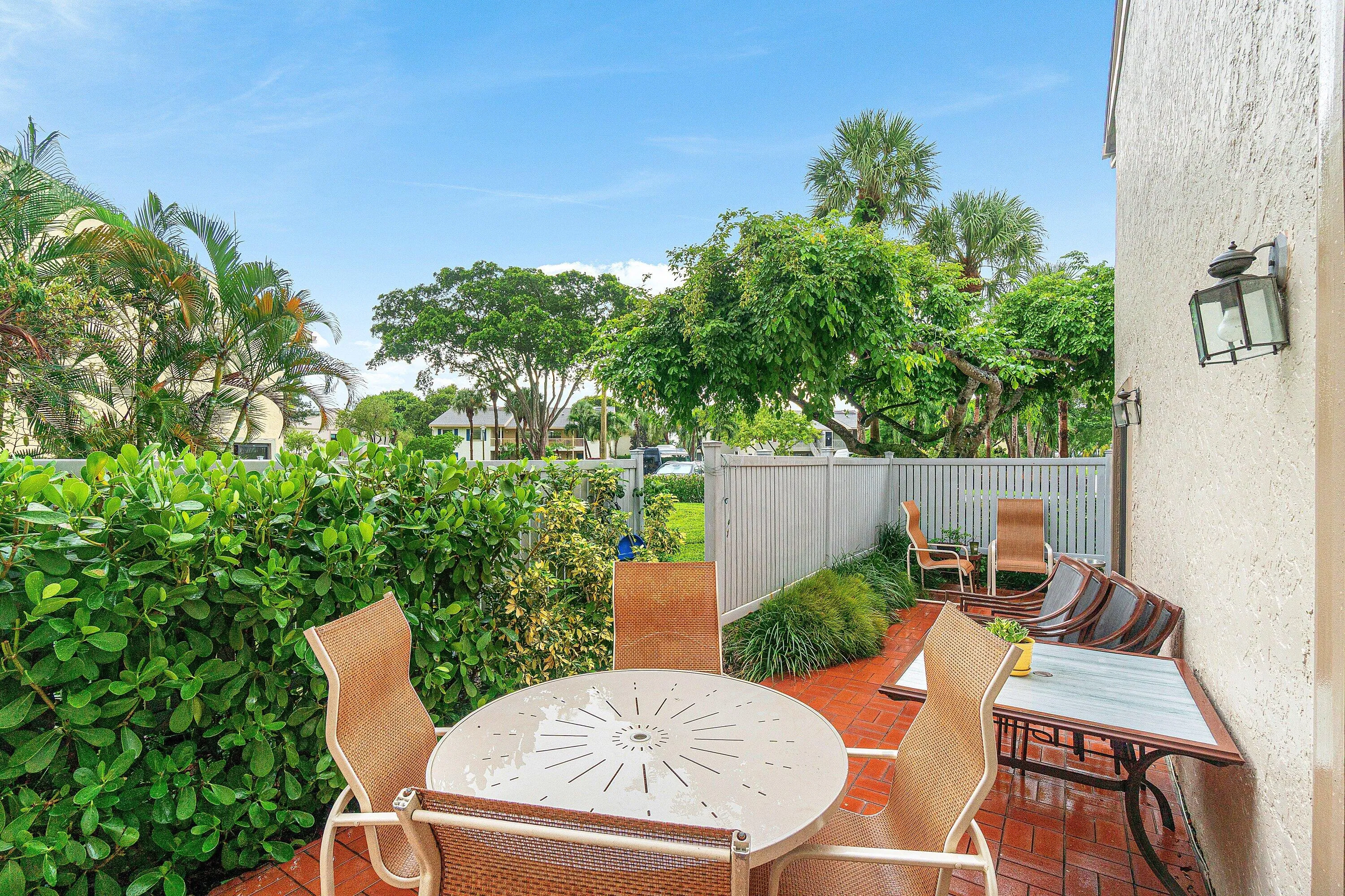 032-7EastgateDrive-C-BoyntonBeach-FL-334​​‌​​​​‌​​‌‌​‌‌​​​‌‌​‌​‌​‌​​​‌​​