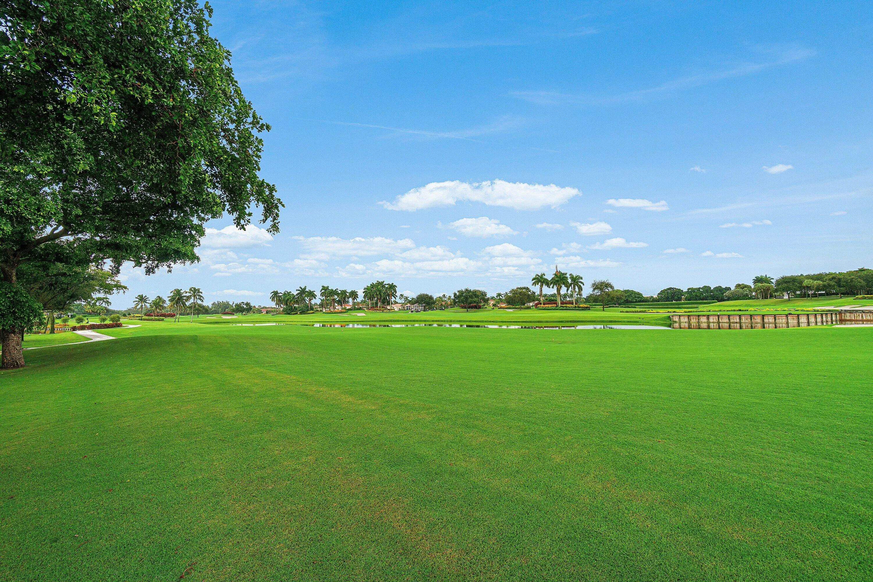 037-7EastgateDrive-C-BoyntonBeach-FL-334