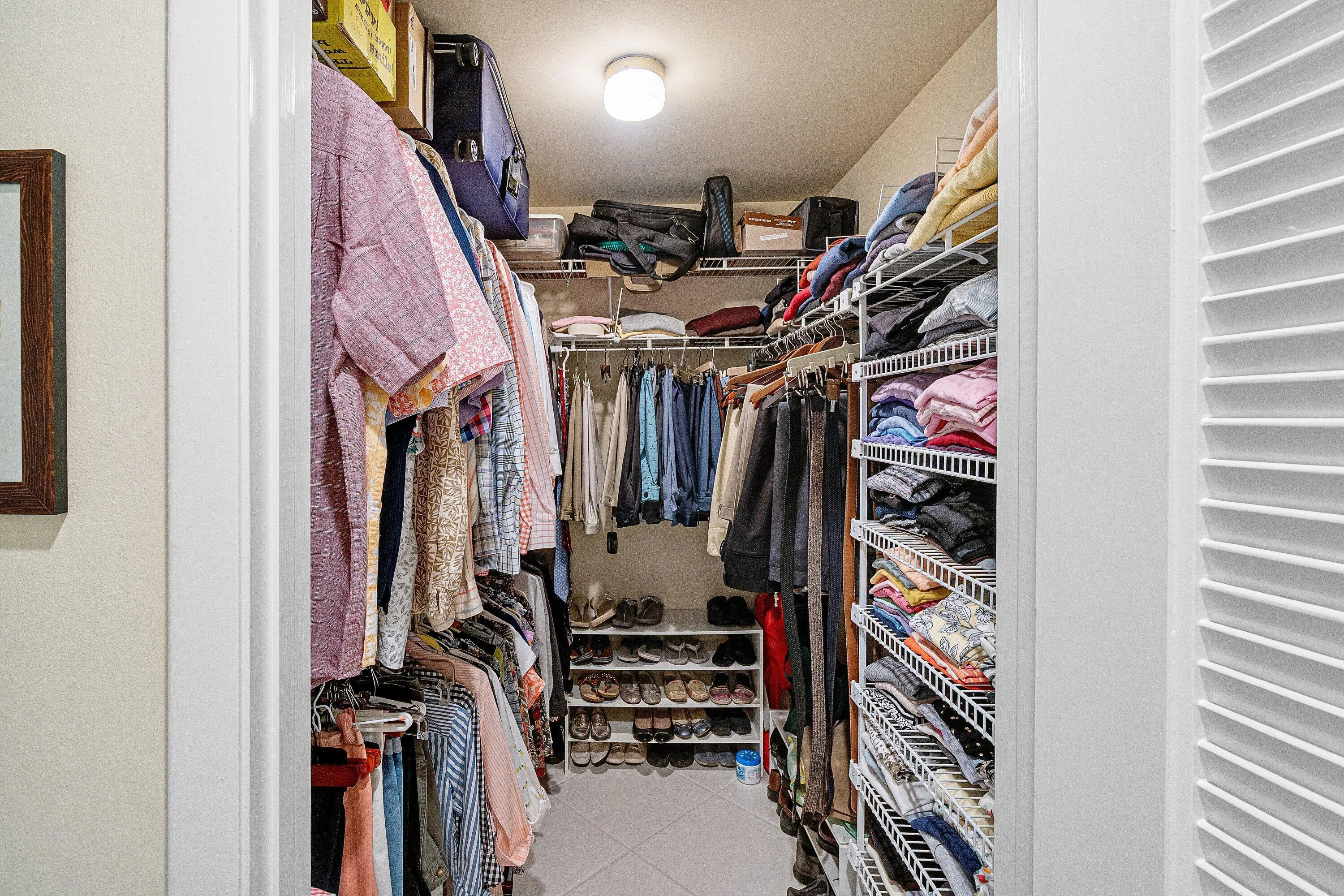 031-7EastgateDrive-C-BoyntonBeach-FL-334